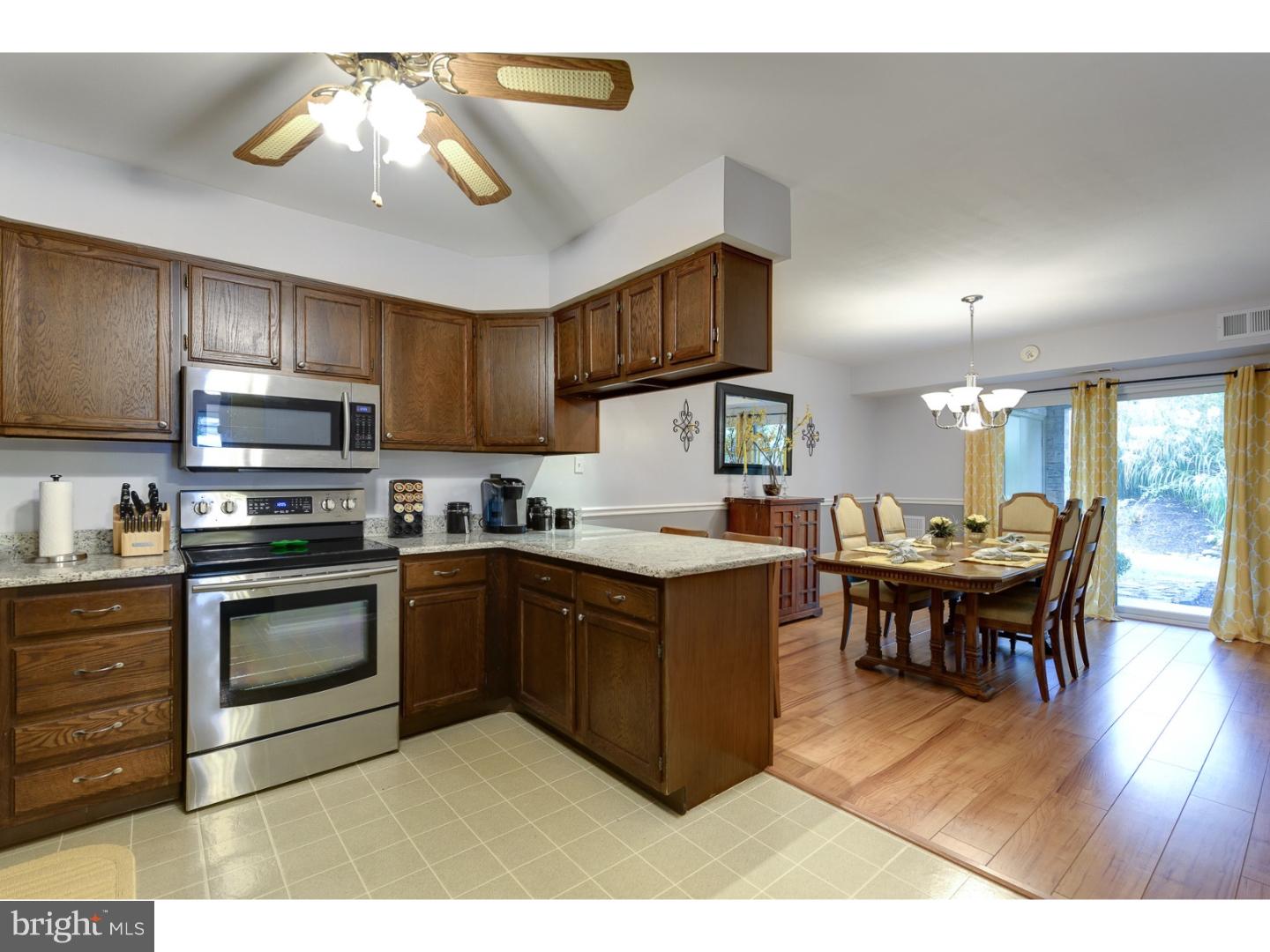 153 Providence Forge Road Royersford, PA 19468 - Photo 14 of 25 Gallery Image 14