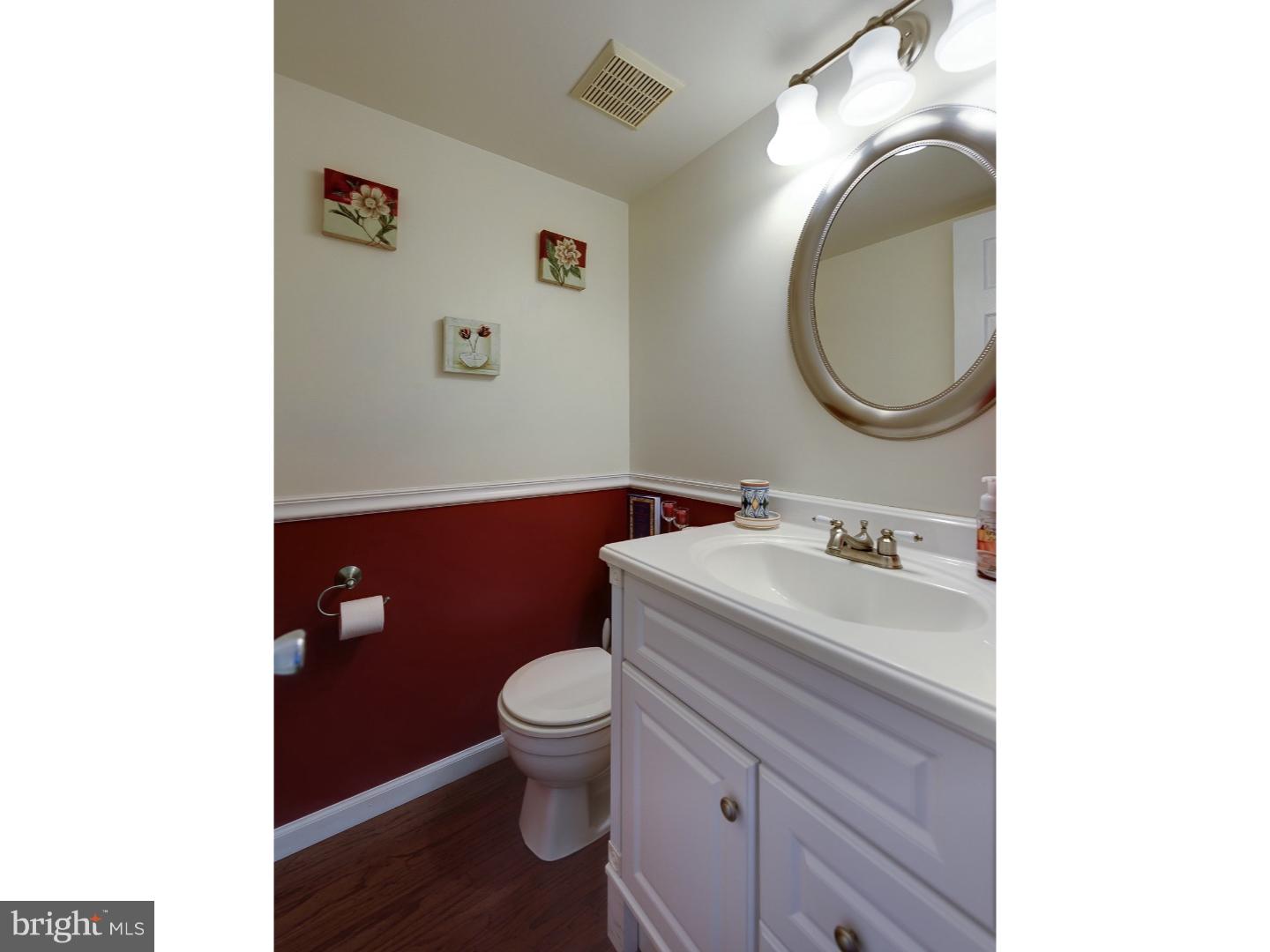 153 Providence Forge Road Royersford, PA 19468 - Photo 15 of 25 Gallery Image 15