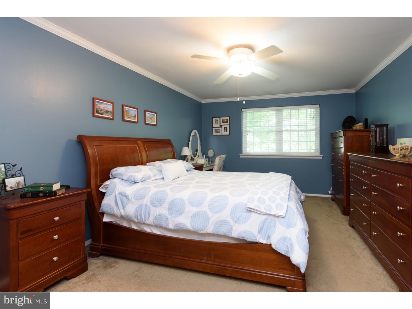 153 Providence Forge Road Royersford, PA 19468 - Photo 16 of 25 Gallery Image 16