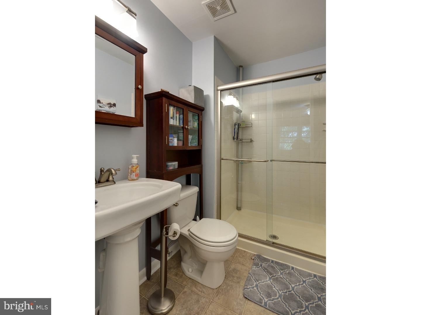 153 Providence Forge Road Royersford, PA 19468 - Photo 17 of 25 Gallery Image 17