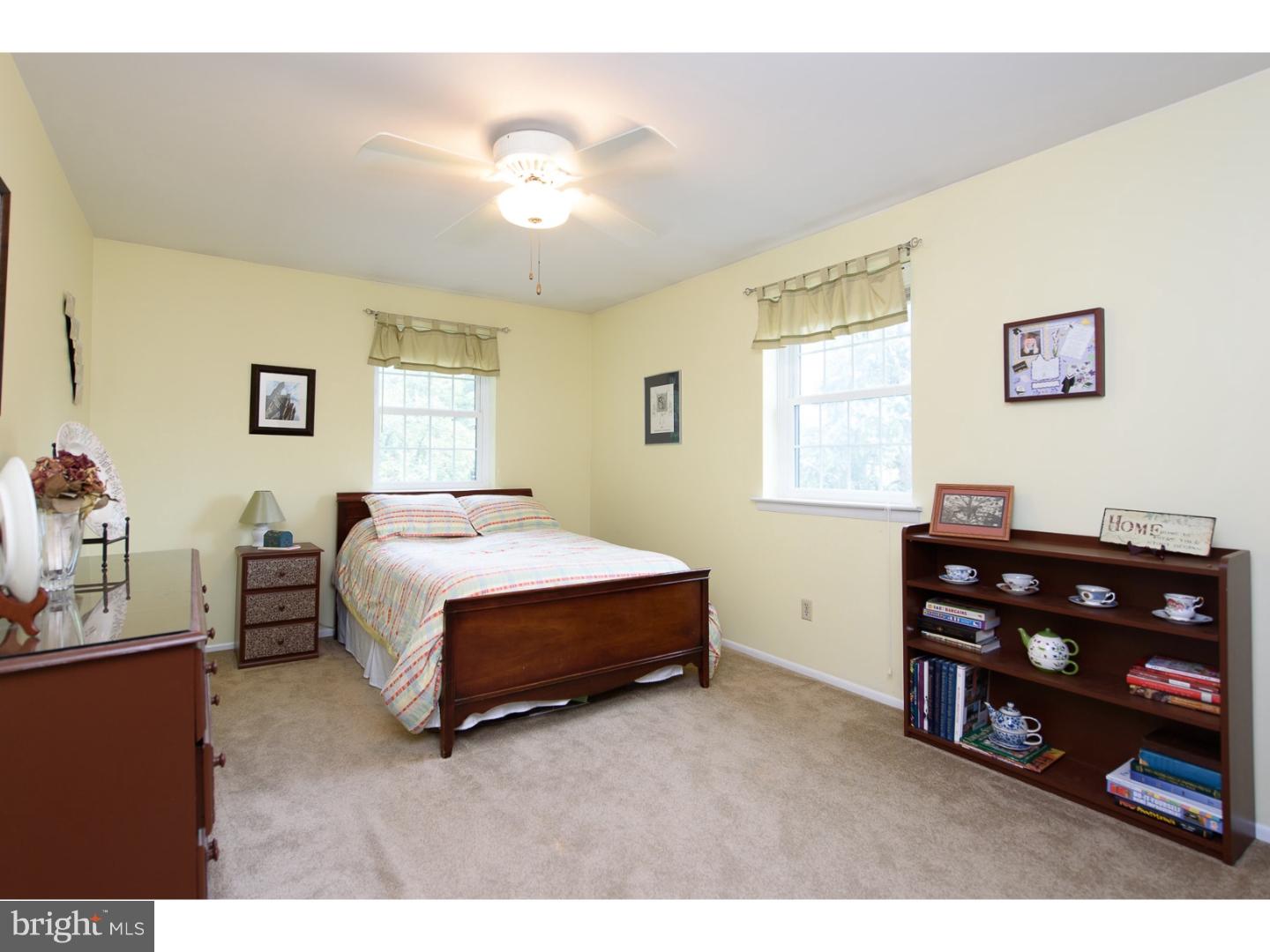 153 Providence Forge Road Royersford, PA 19468 - Photo 18 of 25 Gallery Image 18