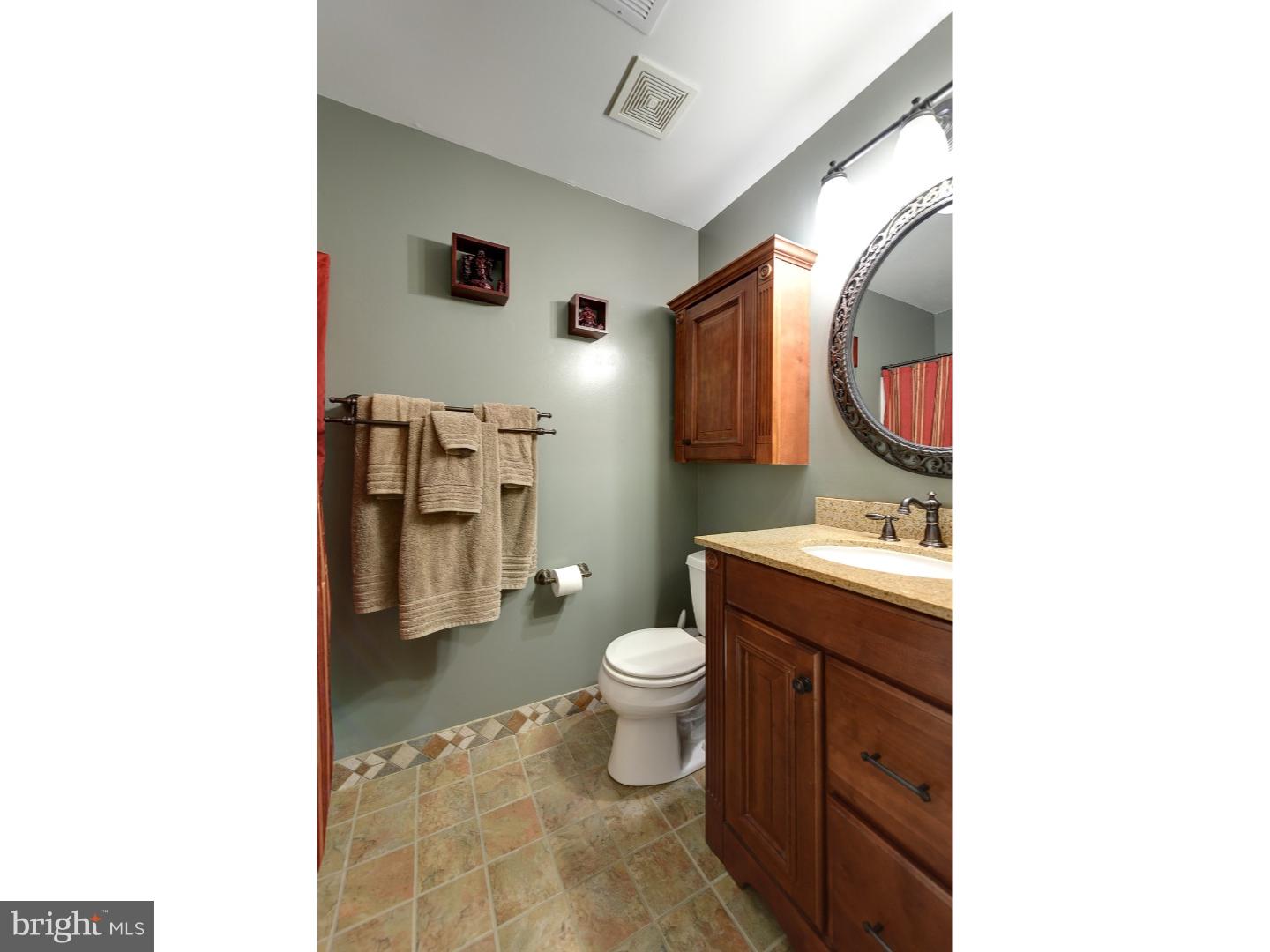 153 Providence Forge Road Royersford, PA 19468 - Photo 19 of 25 Gallery Image 19