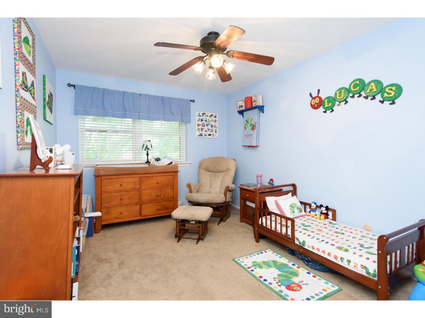 153 Providence Forge Road Royersford, PA 19468 - Photo 20 of 25 Gallery Image 20