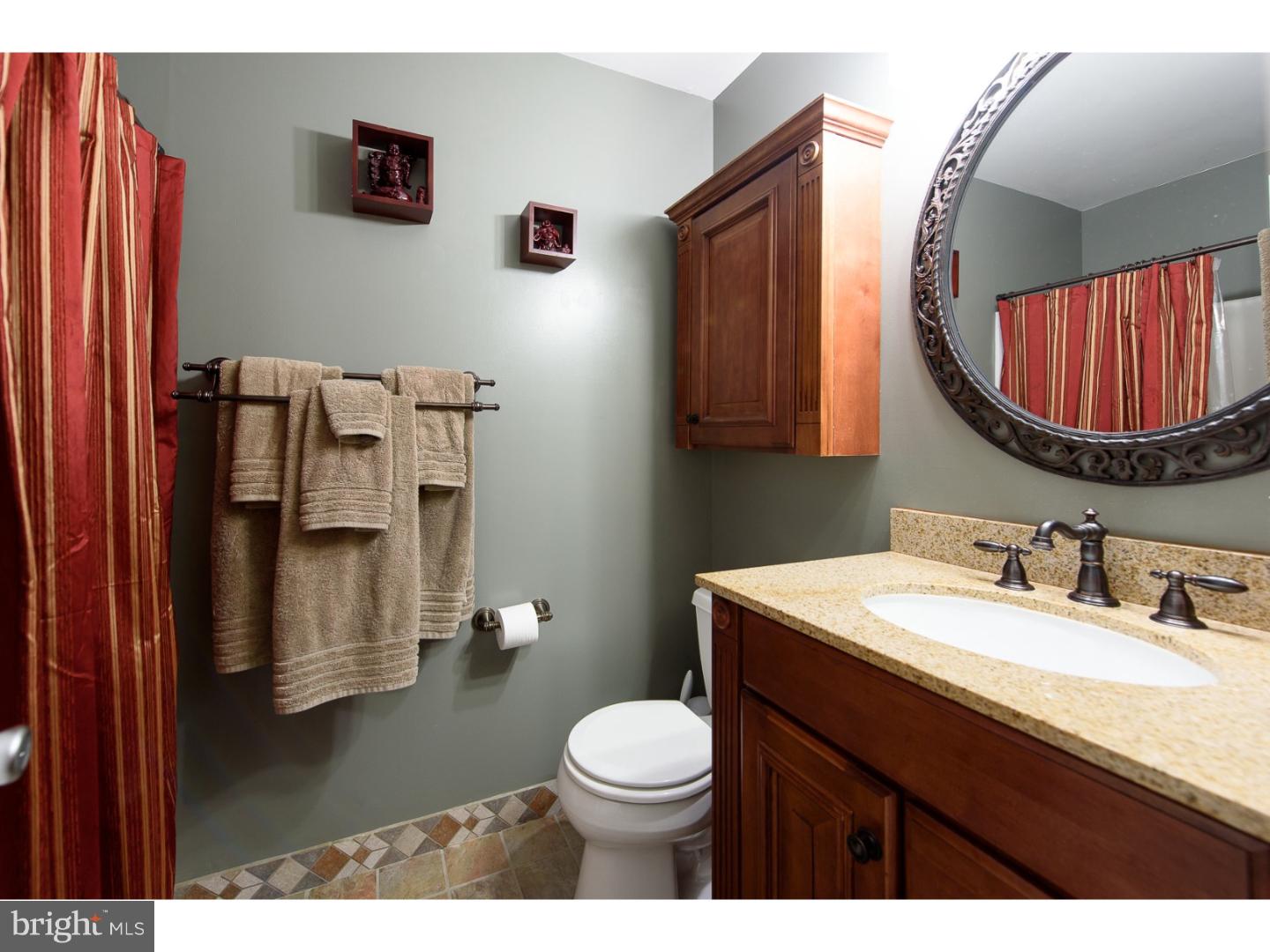 153 Providence Forge Road Royersford, PA 19468 - Photo 21 of 25 Gallery Image 21
