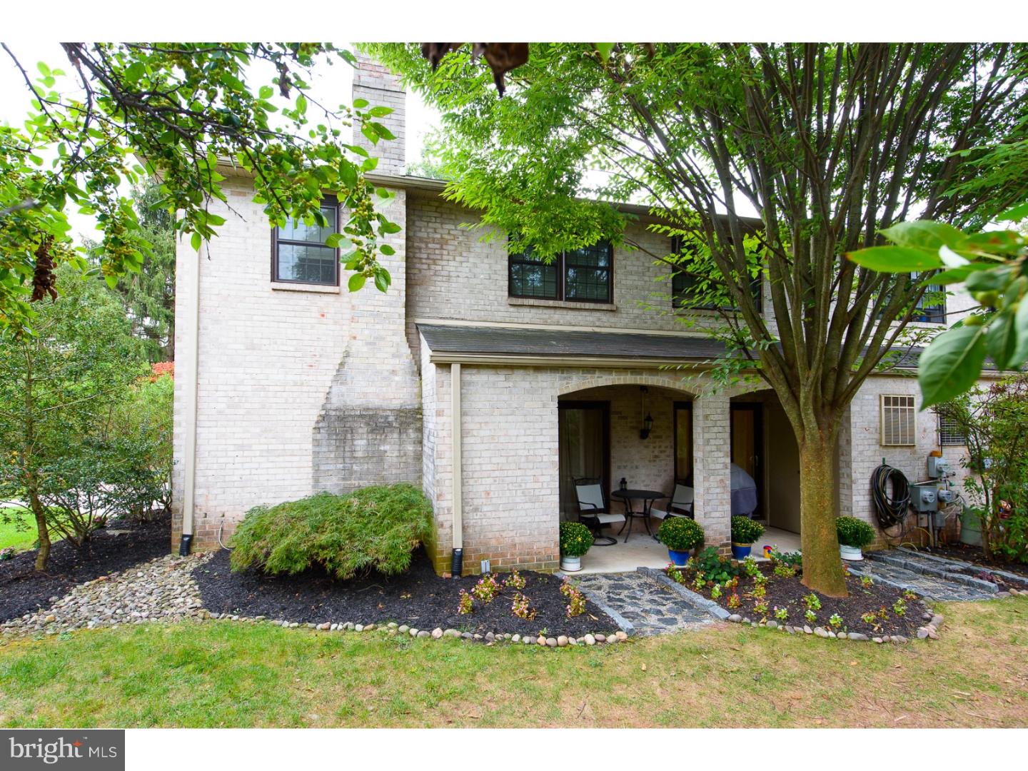 153 Providence Forge Road Royersford, PA 19468 - Photo 23 of 25 Gallery Image 23