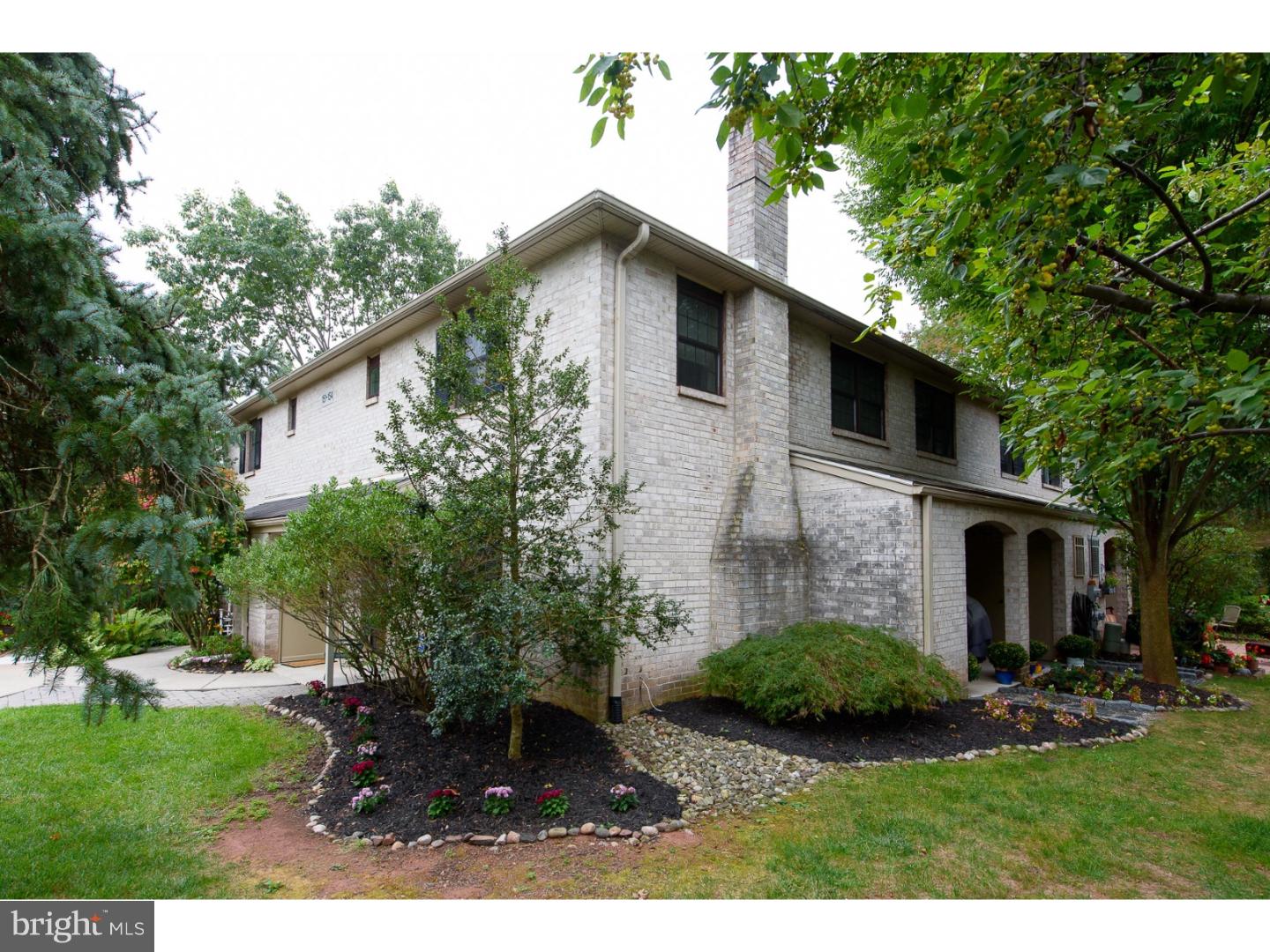 153 Providence Forge Road Royersford, PA 19468 - Photo 24 of 25 Gallery Image 24
