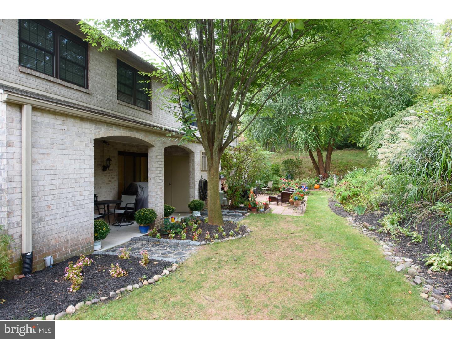 153 Providence Forge Road Royersford, PA 19468 - Photo 25 of 25 Gallery Image 25