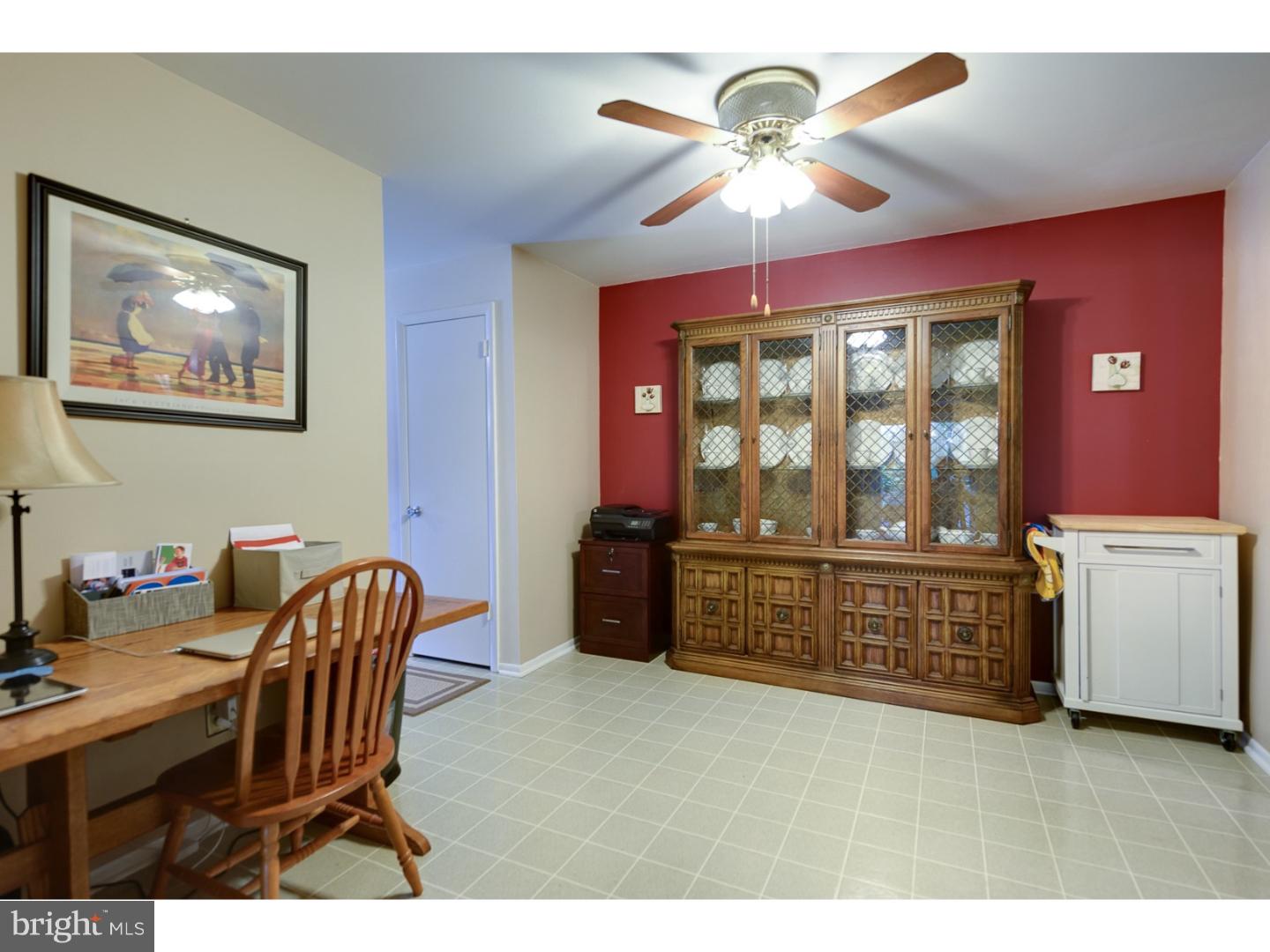 153 Providence Forge Road Royersford, PA 19468 - Photo 8 of 25 Gallery Image 8
