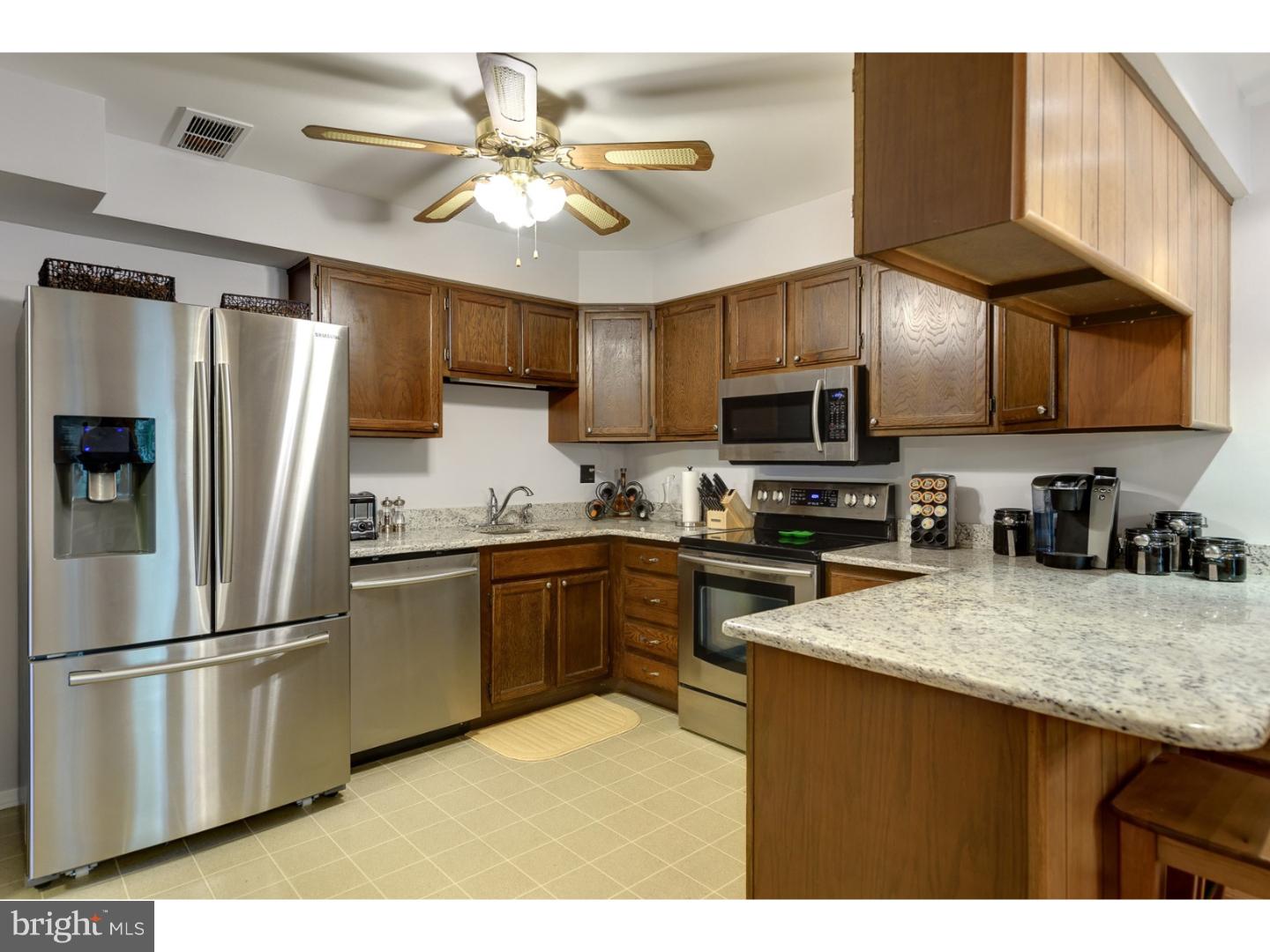 153 Providence Forge Road Royersford, PA 19468 - Photo 9 of 25 Gallery Image 9