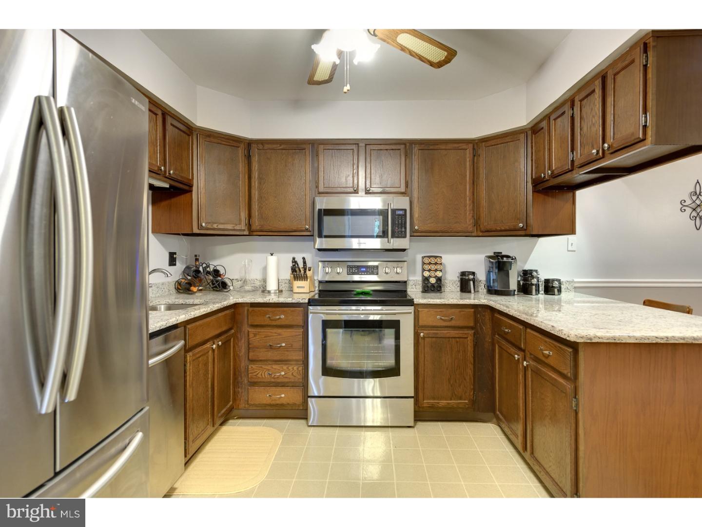 153 Providence Forge Road Royersford, PA 19468 - Photo 10 of 25 Gallery Image 10