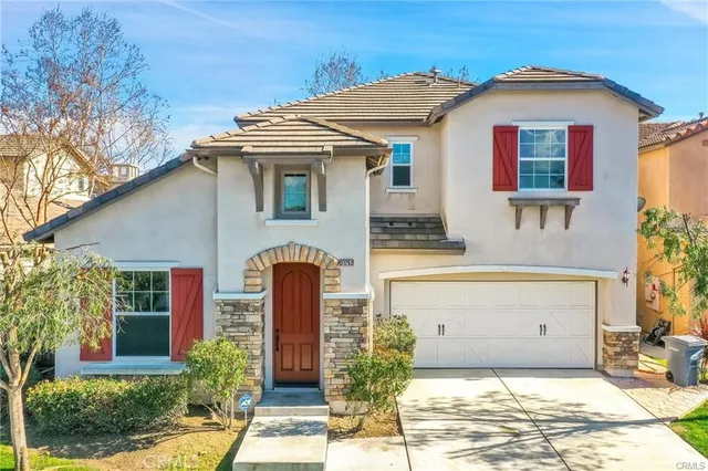 $3,800 | 31253 Mangrove Drive, Temecula, CA 92592