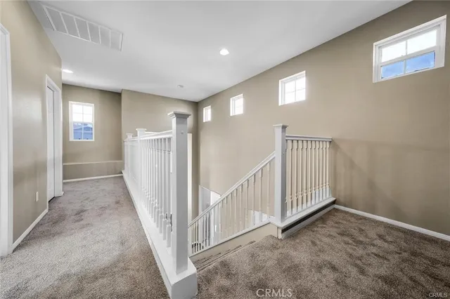 $3,600 | 31253 Mangrove Drive, Temecula, CA 92592