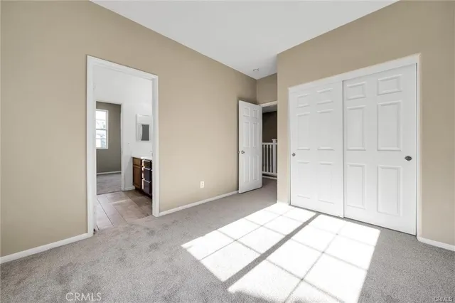 $3,600 | 31253 Mangrove Drive, Temecula, CA 92592