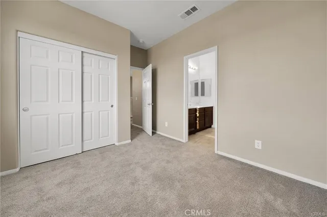 $3,600 | 31253 Mangrove Drive, Temecula, CA 92592