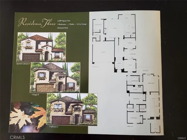 $3,800 | 31253 Mangrove Drive, Temecula, CA 92592