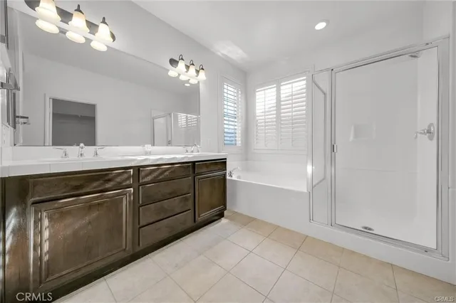 $3,600 | 31253 Mangrove Drive, Temecula, CA 92592