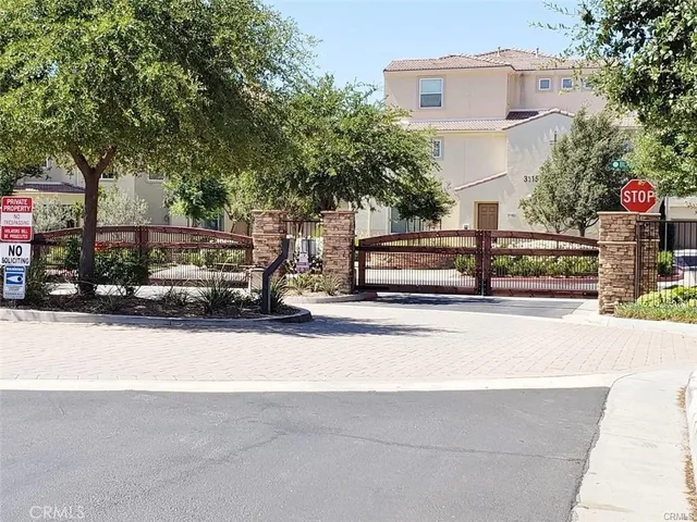 $3,600 | 31253 Mangrove Drive, Temecula, CA 92592