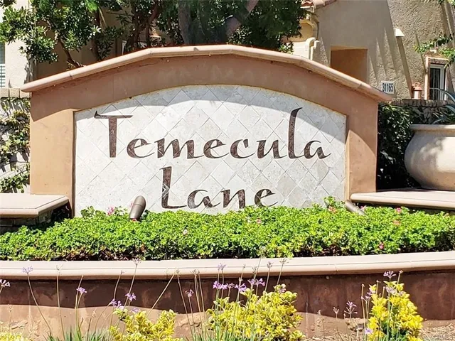 $3,800 | 31253 Mangrove Drive, Temecula, CA 92592