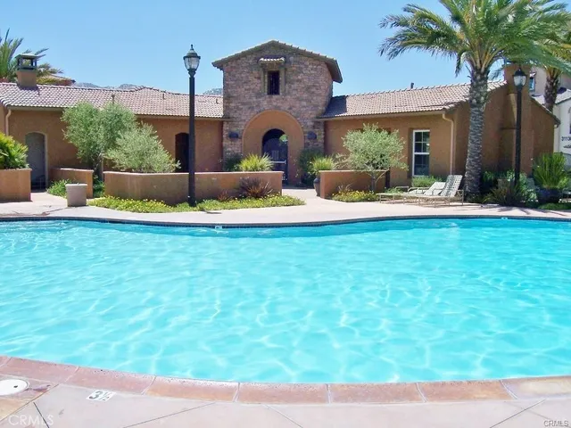 $3,800 | 31253 Mangrove Drive, Temecula, CA 92592