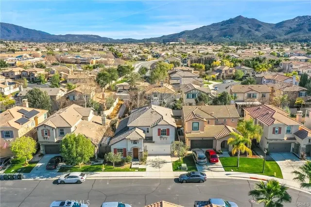 $3,800 | 31253 Mangrove Drive, Temecula, CA 92592