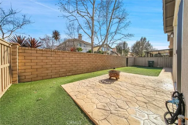 $3,800 | 31253 Mangrove Drive, Temecula, CA 92592