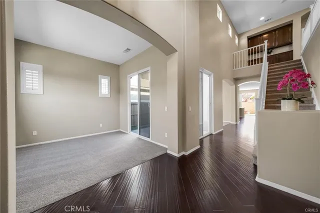 $3,600 | 31253 Mangrove Drive, Temecula, CA 92592