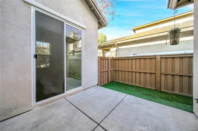 $3,600 | 31253 Mangrove Drive, Temecula, CA 92592