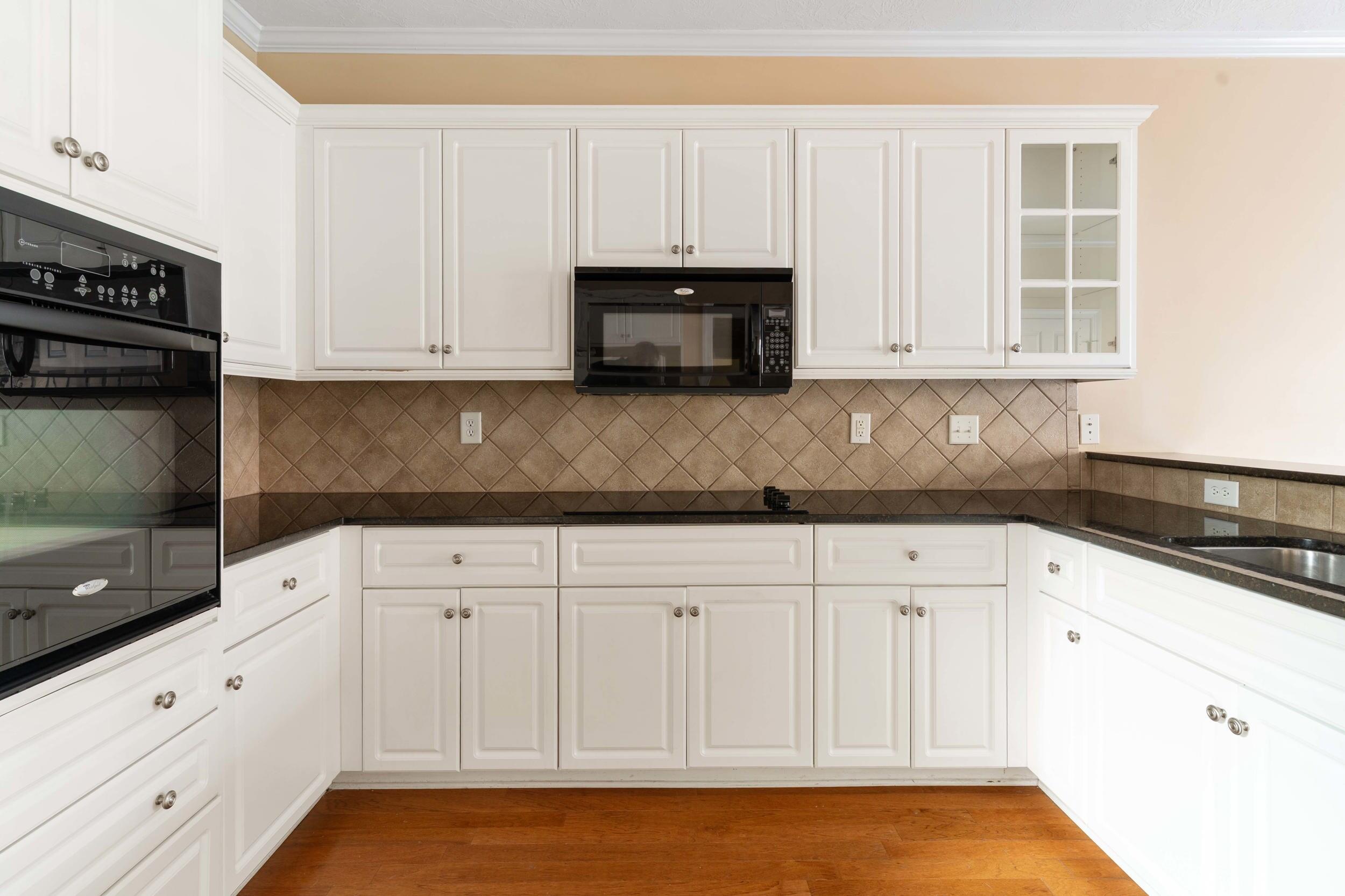 131 Coach Lane Augusta, GA 30907 - Photo 10 of 47 19_03.02.2026 01 131-coach-ln (ben kirk