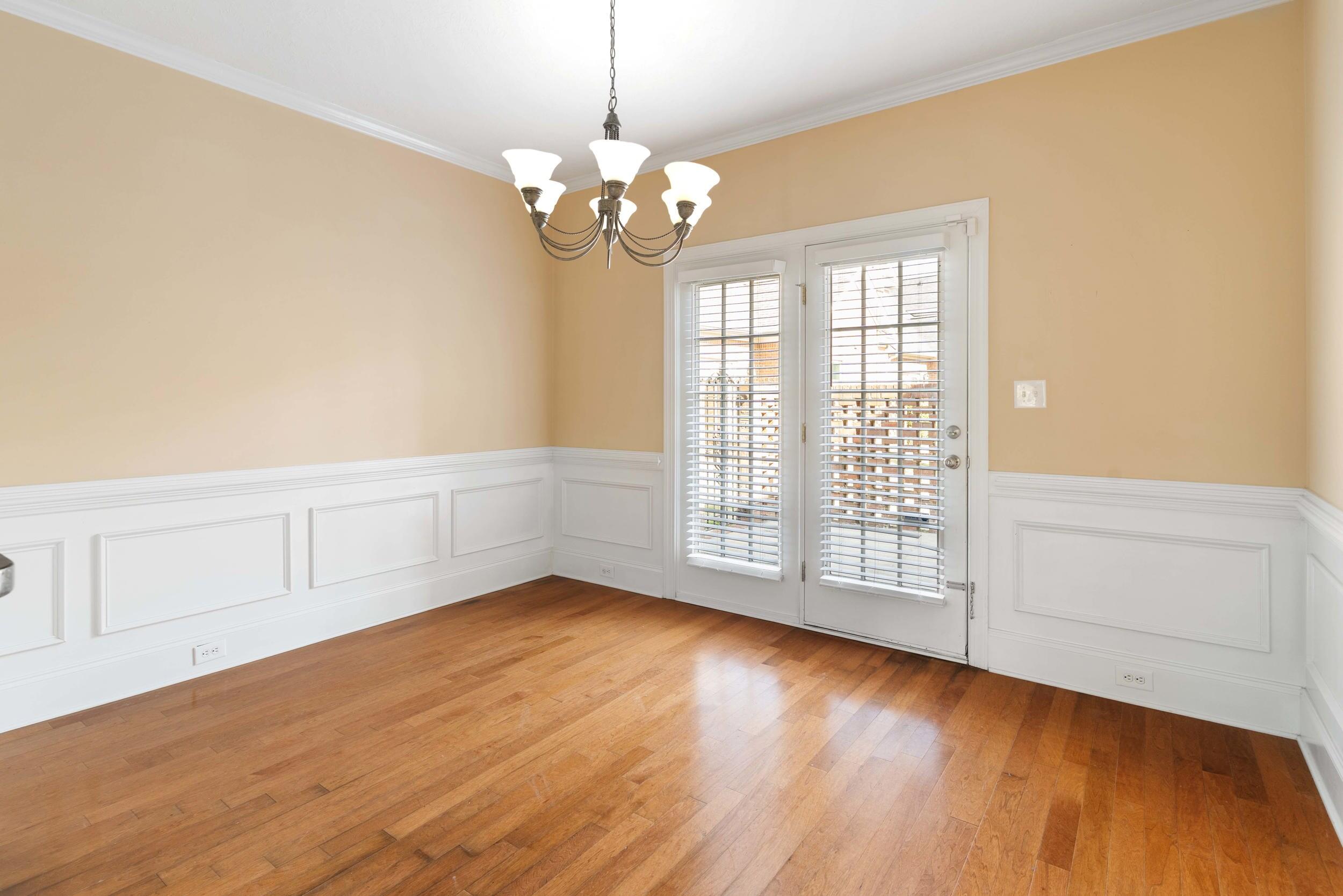 131 Coach Lane Augusta, GA 30907 - Photo 11 of 47 20_03.02.2026 01 131-coach-ln (ben kirk