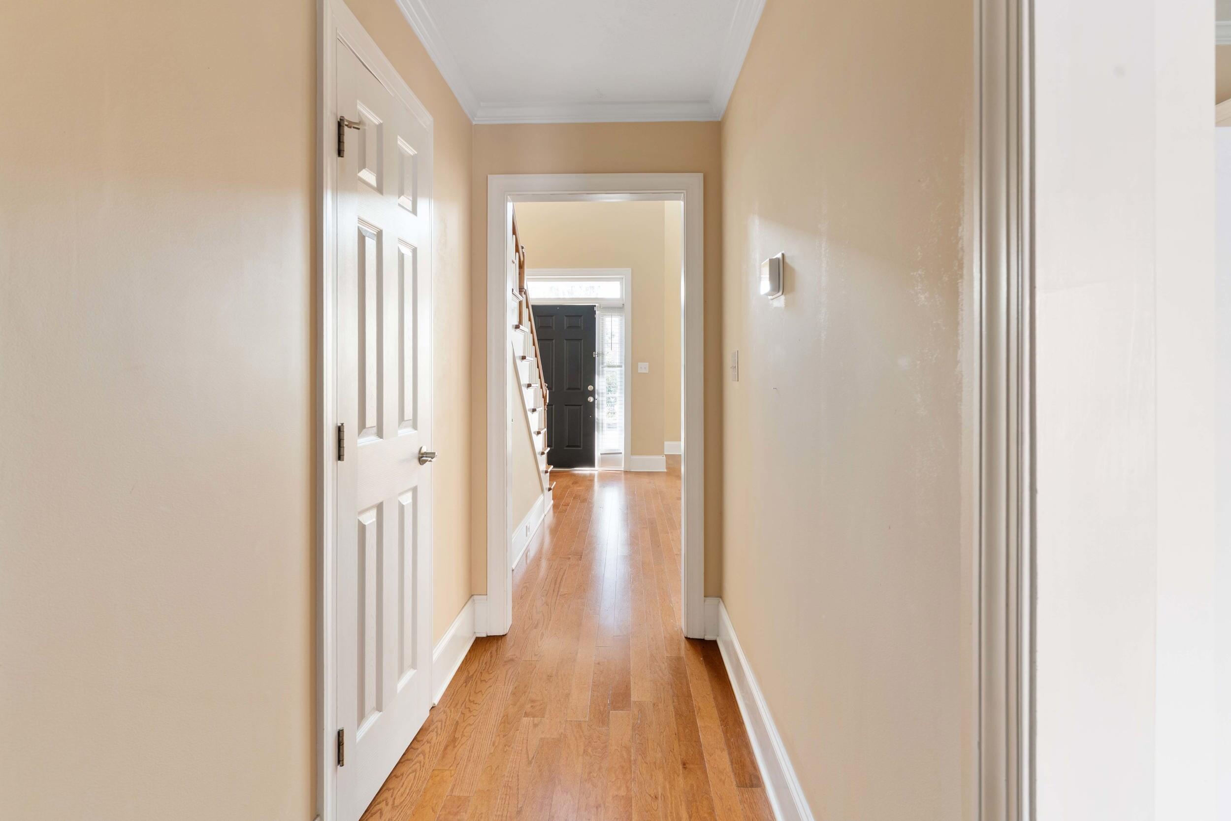 131 Coach Lane Augusta, GA 30907 - Photo 13 of 47 23_03.02.2026 01 131-coach-ln (ben kirk