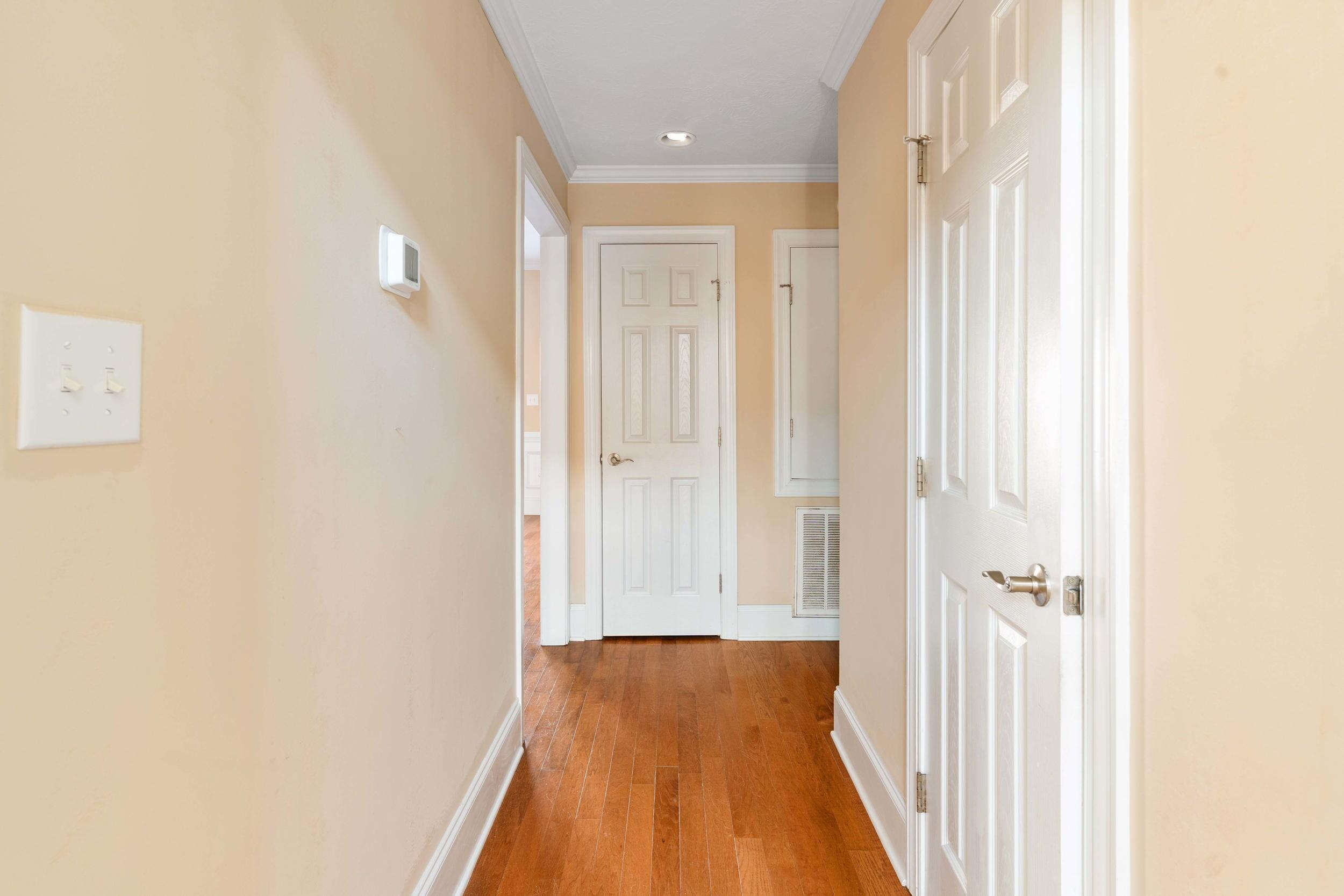 131 Coach Lane Augusta, GA 30907 - Photo 14 of 47 22_03.02.2026 01 131-coach-ln (ben kirk