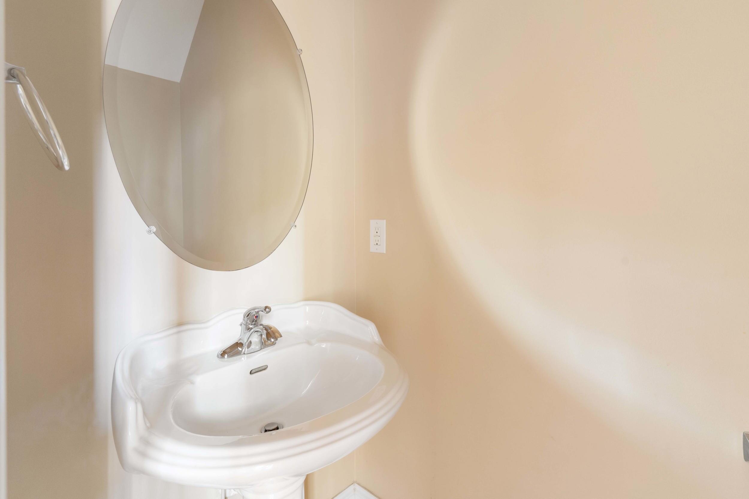 131 Coach Lane Augusta, GA 30907 - Photo 15 of 47 33_03.02.2026 01 131-coach-ln (ben kirk