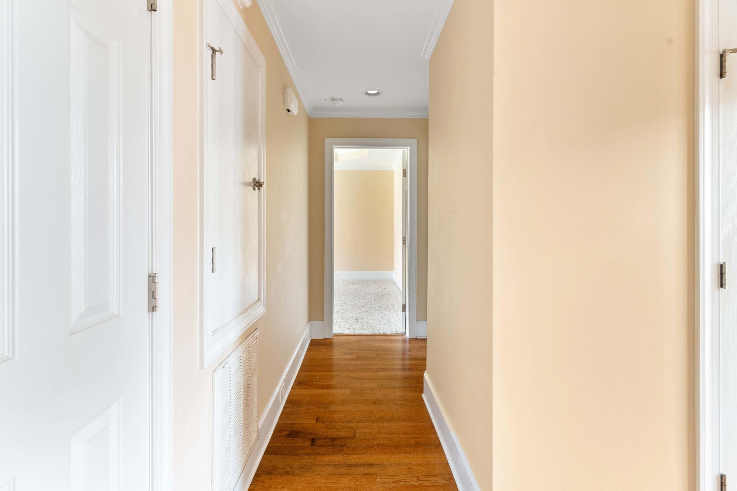 131 Coach Lane Augusta, GA 30907 - Photo 16 of 47 24_03.02.2026 01 131-coach-ln (ben kirk