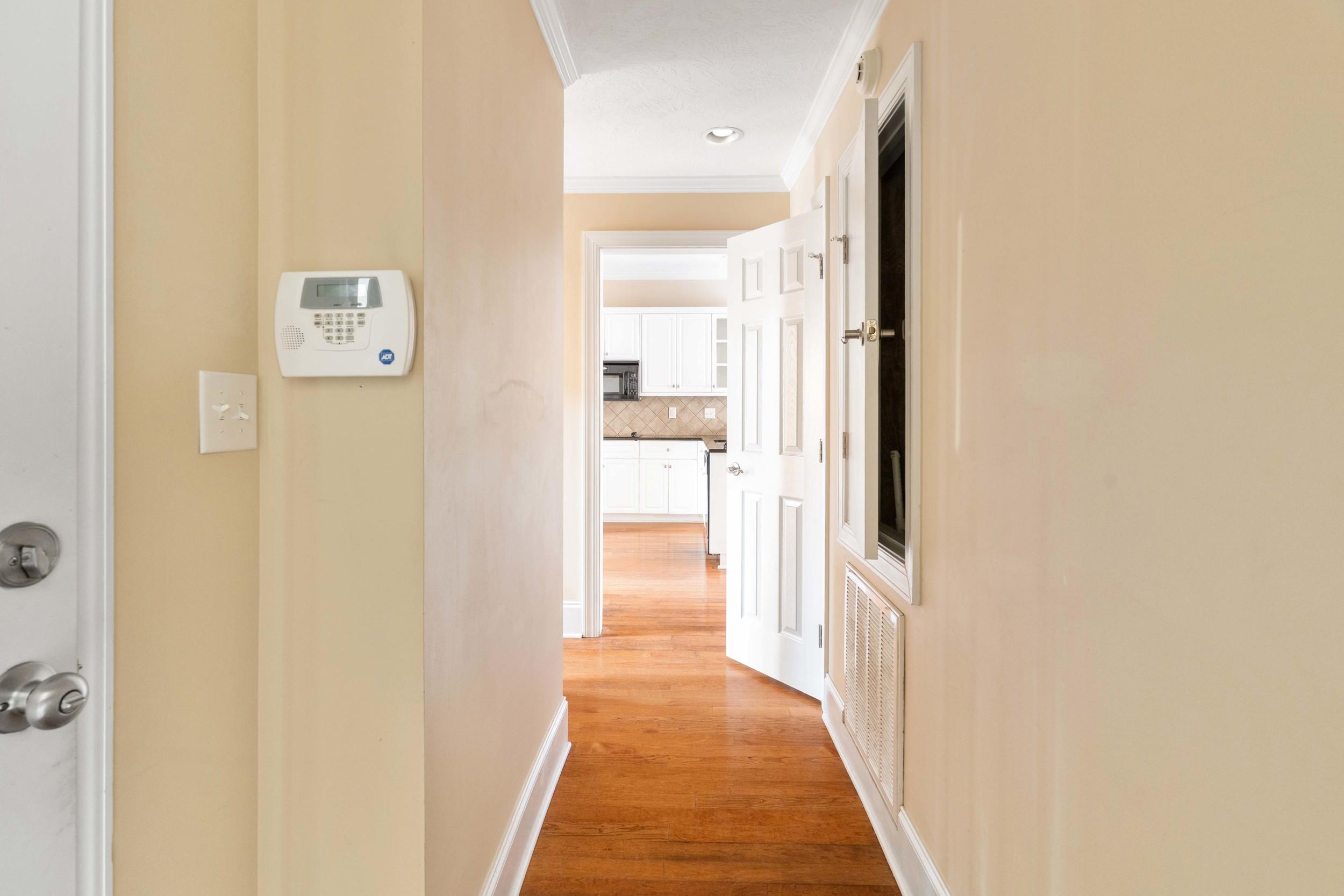 131 Coach Lane Augusta, GA 30907 - Photo 17 of 47 25_03.02.2026 01 131-coach-ln (ben kirk