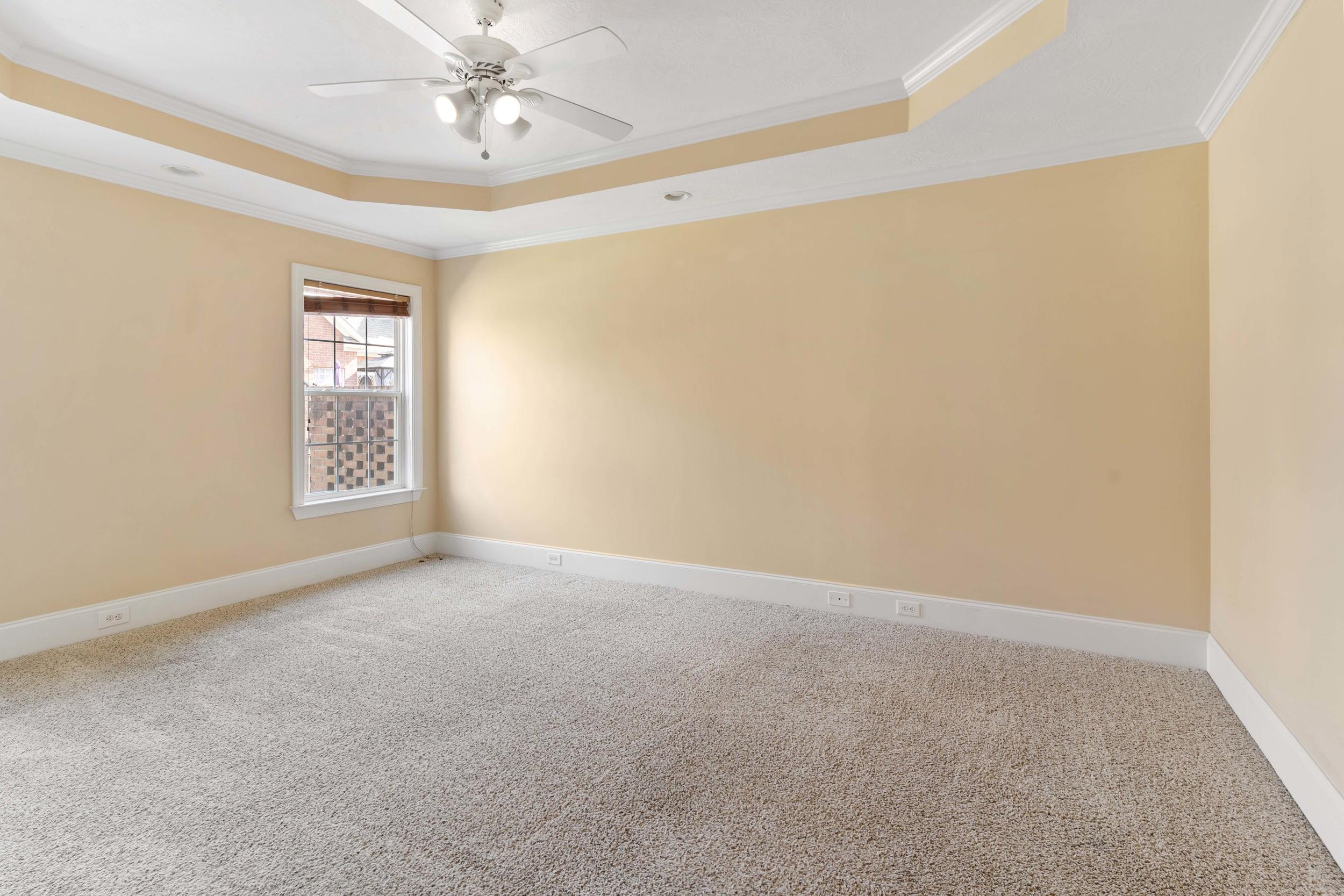 131 Coach Lane Augusta, GA 30907 - Photo 18 of 47 26_03.02.2026 01 131-coach-ln (ben kirk