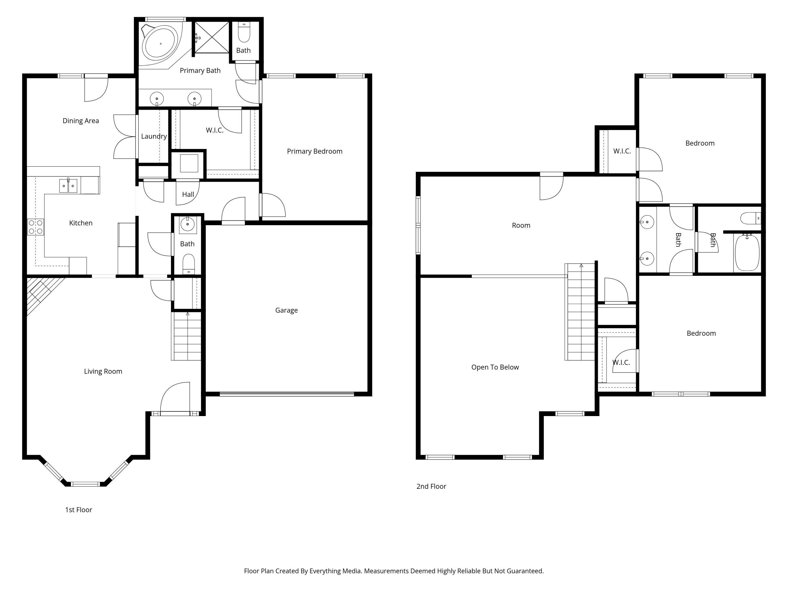 131 Coach Lane Augusta, GA 30907 - Photo 47 of 47