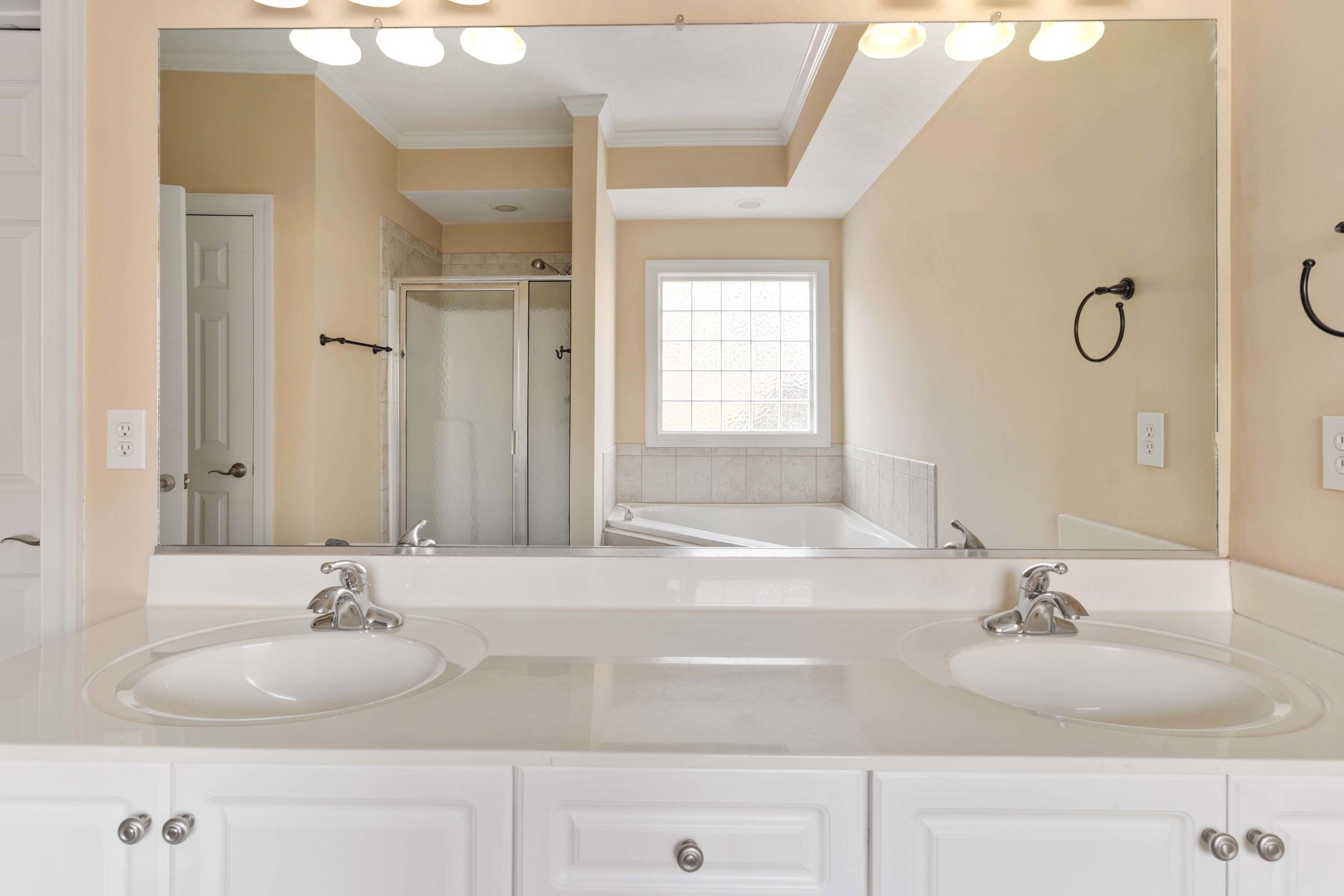 131 Coach Lane Augusta, GA 30907 - Photo 22 of 47 30_03.02.2026 01 131-coach-ln (ben kirk