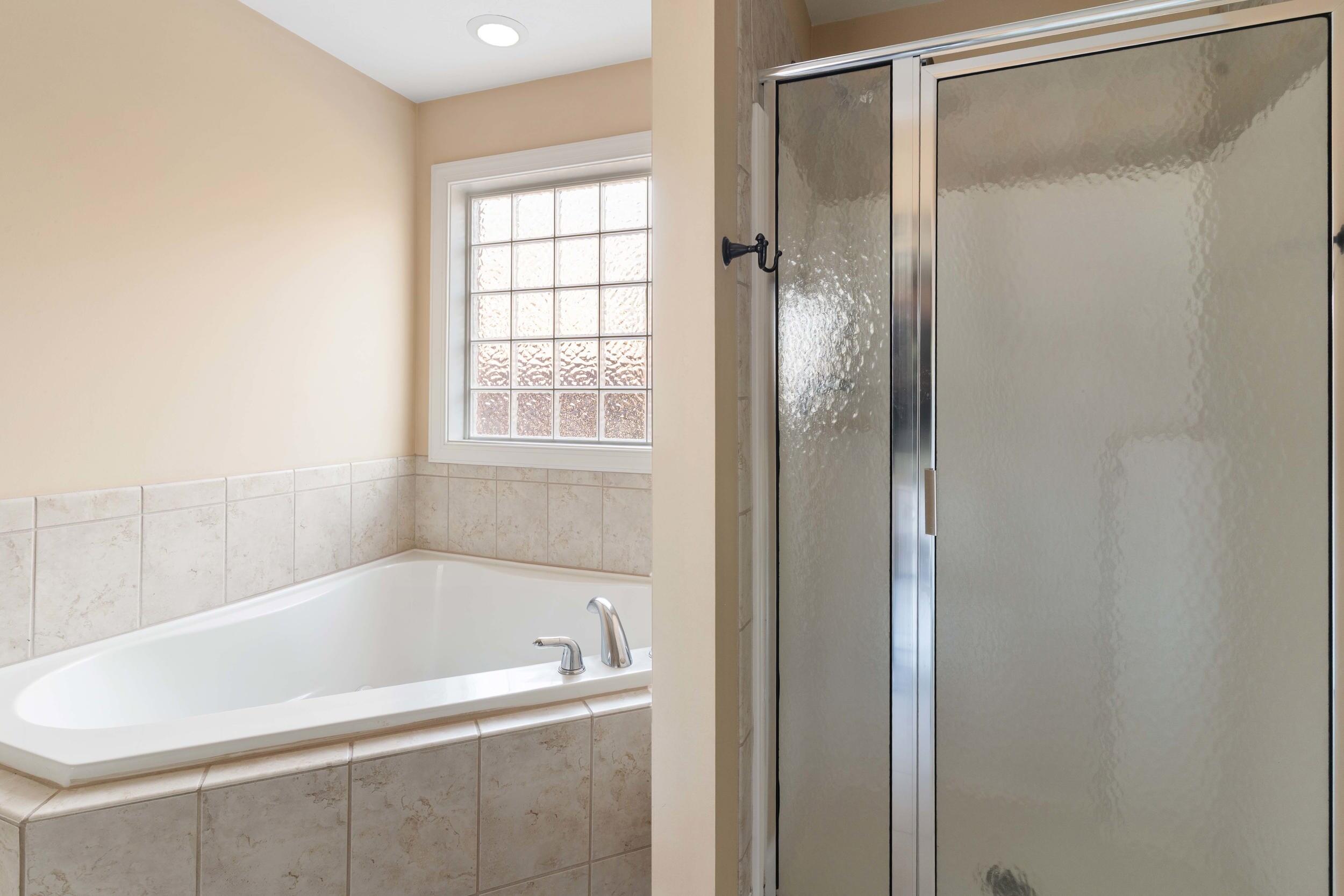 131 Coach Lane Augusta, GA 30907 - Photo 23 of 47 31_03.02.2026 01 131-coach-ln (ben kirk