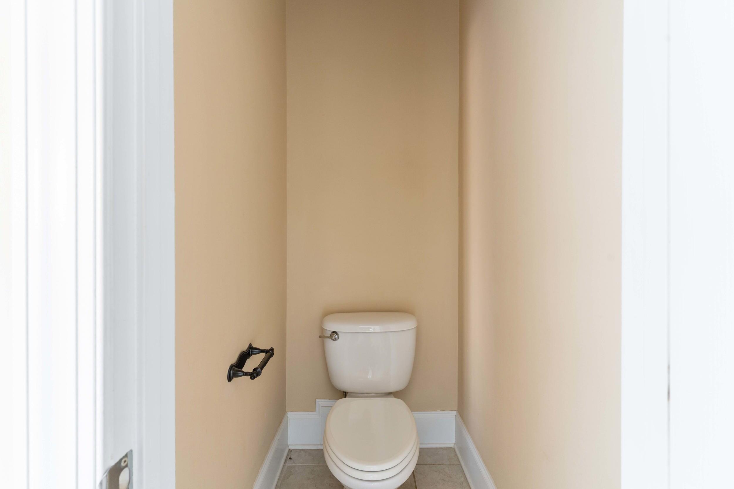 131 Coach Lane Augusta, GA 30907 - Photo 24 of 47 32_03.02.2026 01 131-coach-ln (ben kirk