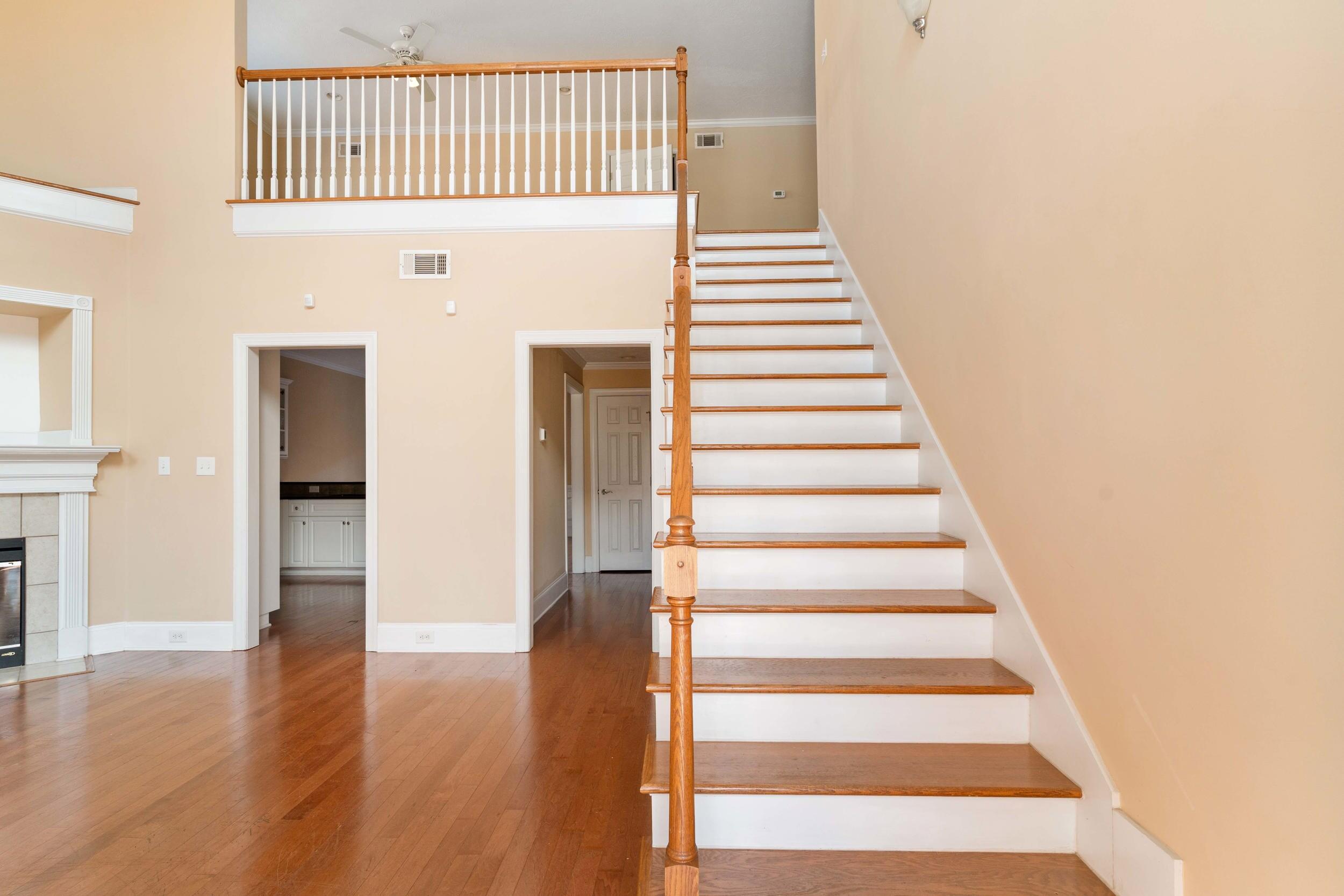 131 Coach Lane Augusta, GA 30907 - Photo 25 of 47 13_03.02.2026 01 131-coach-ln (ben kirk