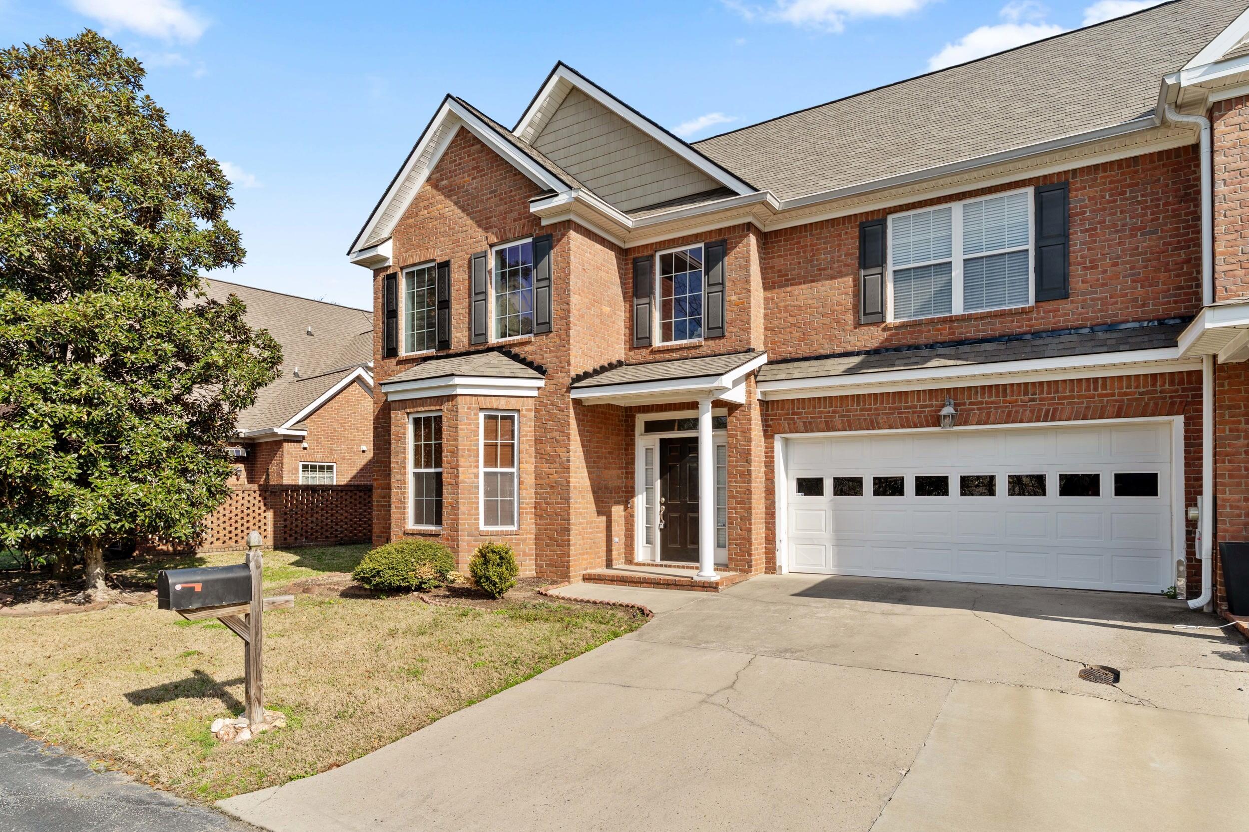 131 Coach Lane Augusta, GA 30907 - Photo 2 of 47 3_03.02.2026 01 131-coach-ln (ben kirkl