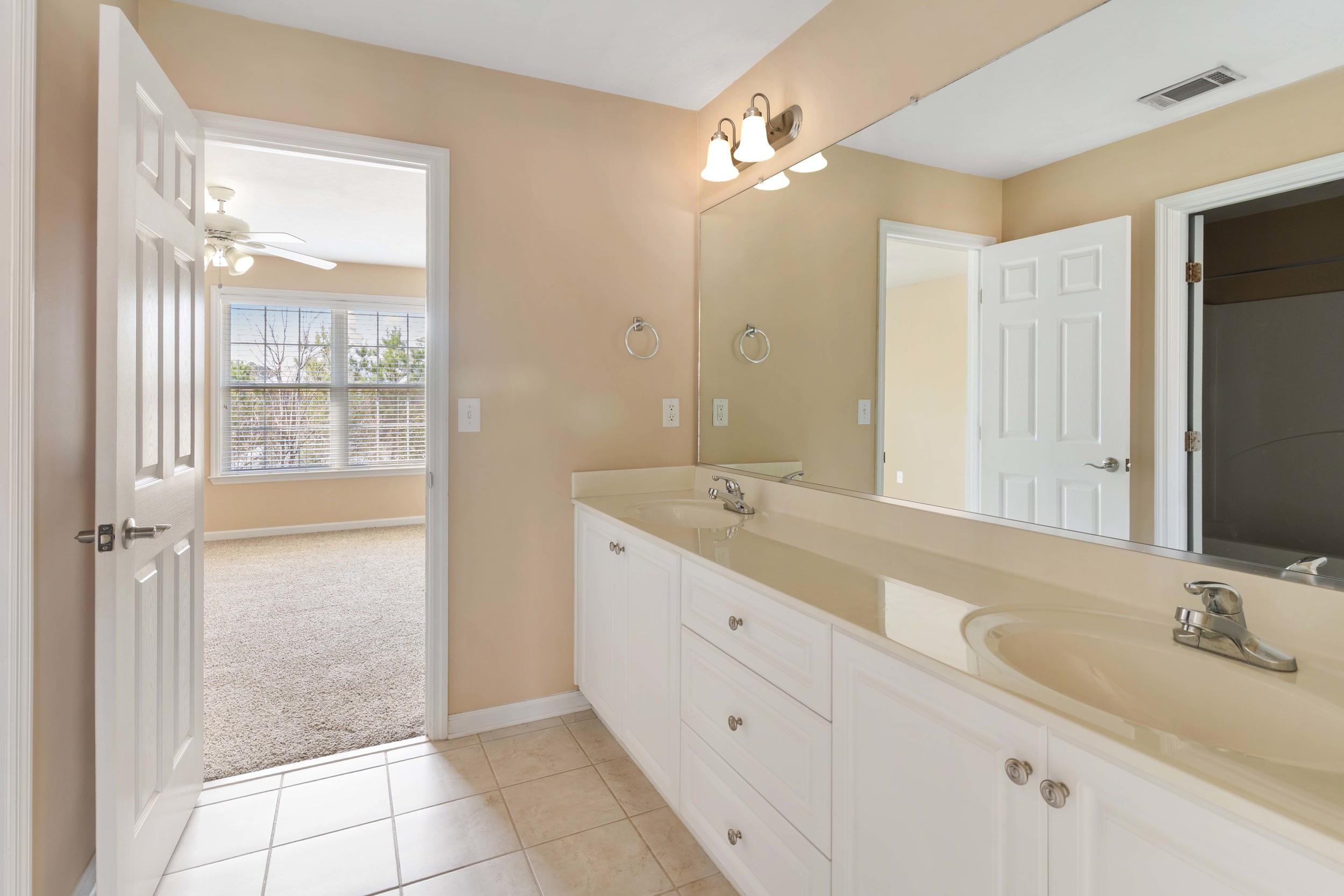 131 Coach Lane Augusta, GA 30907 - Photo 31 of 47 38_03.02.2026 01 131-coach-ln (ben kirk