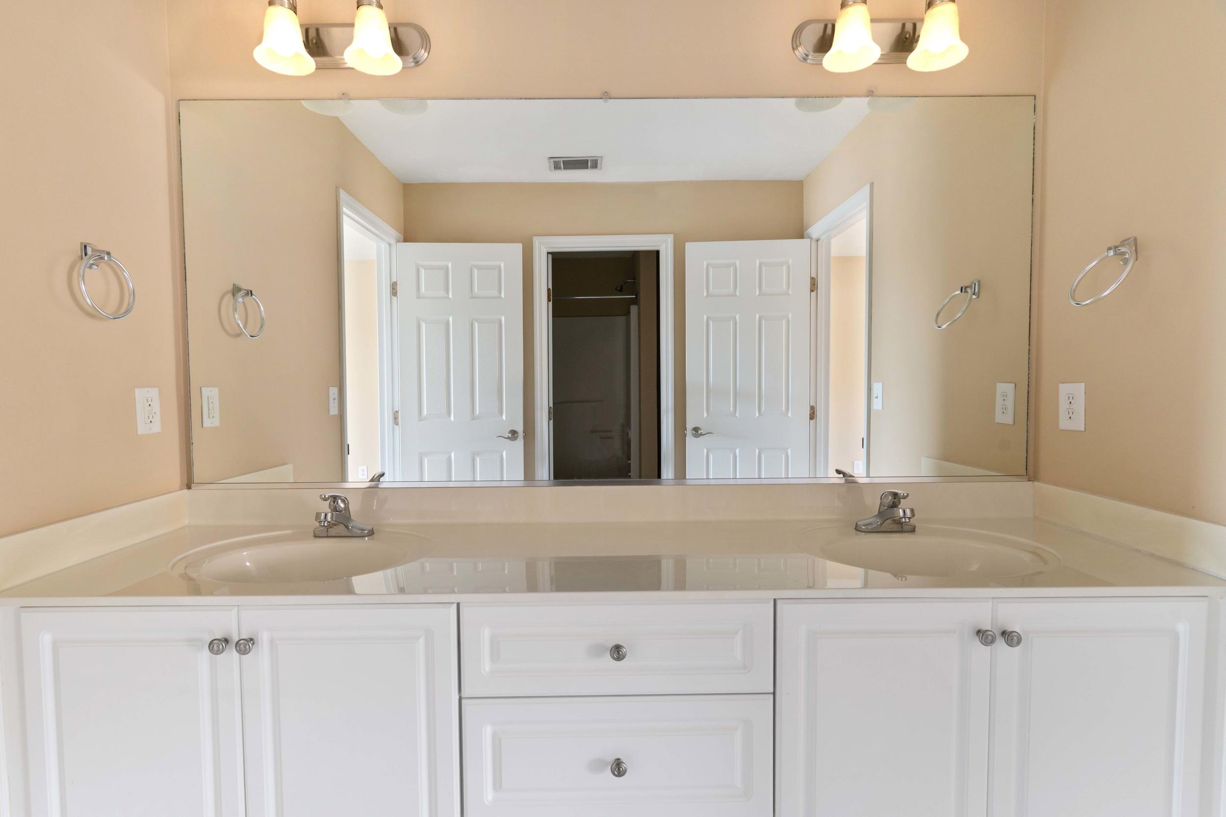 131 Coach Lane Augusta, GA 30907 - Photo 32 of 47 39_03.02.2026 01 131-coach-ln (ben kirk