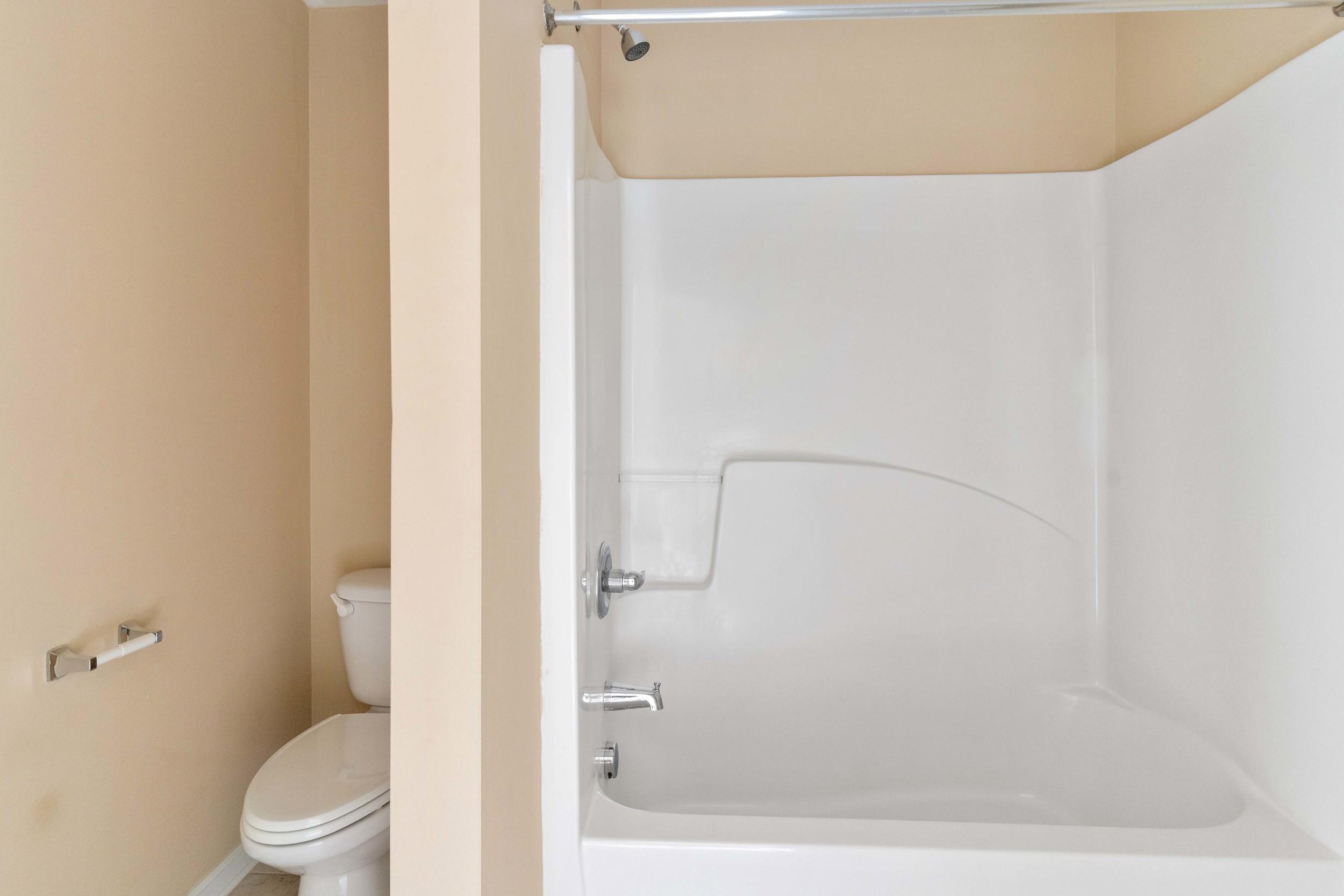 131 Coach Lane Augusta, GA 30907 - Photo 33 of 47 40_03.02.2026 01 131-coach-ln (ben kirk