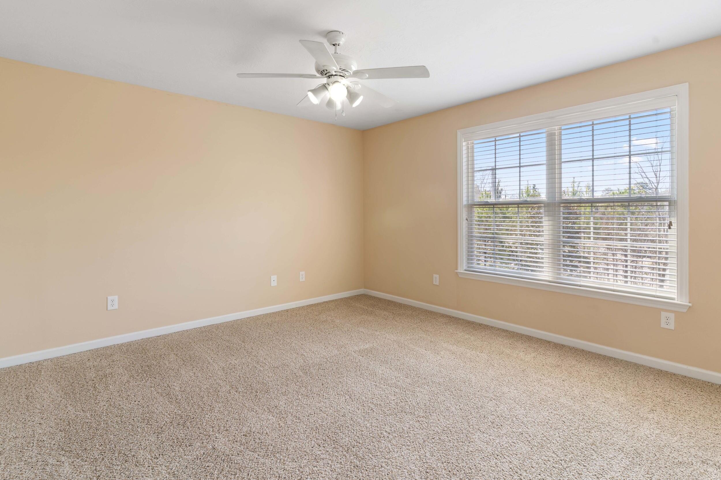 131 Coach Lane Augusta, GA 30907 - Photo 35 of 47 42_03.02.2026 01 131-coach-ln (ben kirk