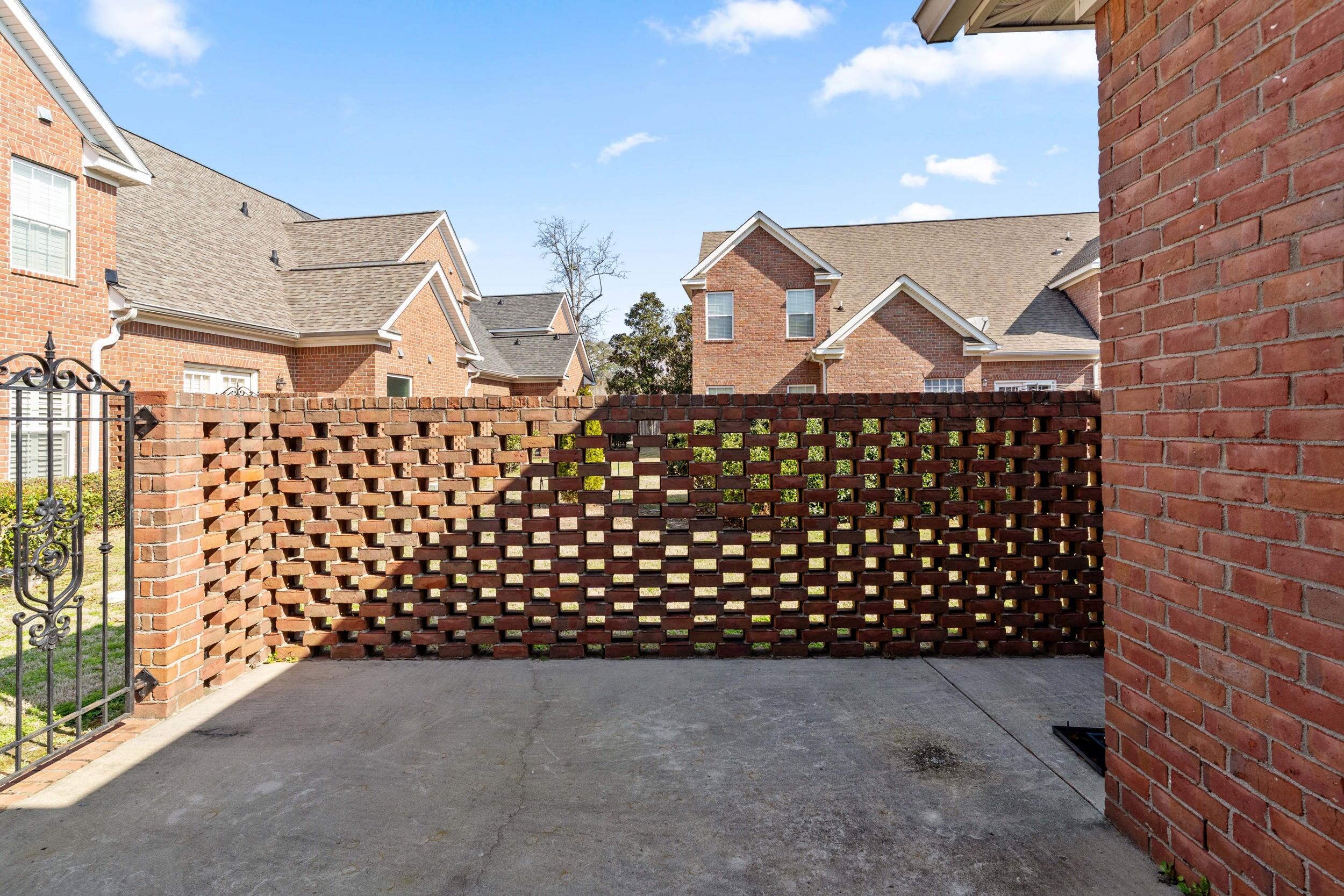 131 Coach Lane Augusta, GA 30907 - Photo 37 of 47 44_03.02.2026 01 131-coach-ln (ben kirk