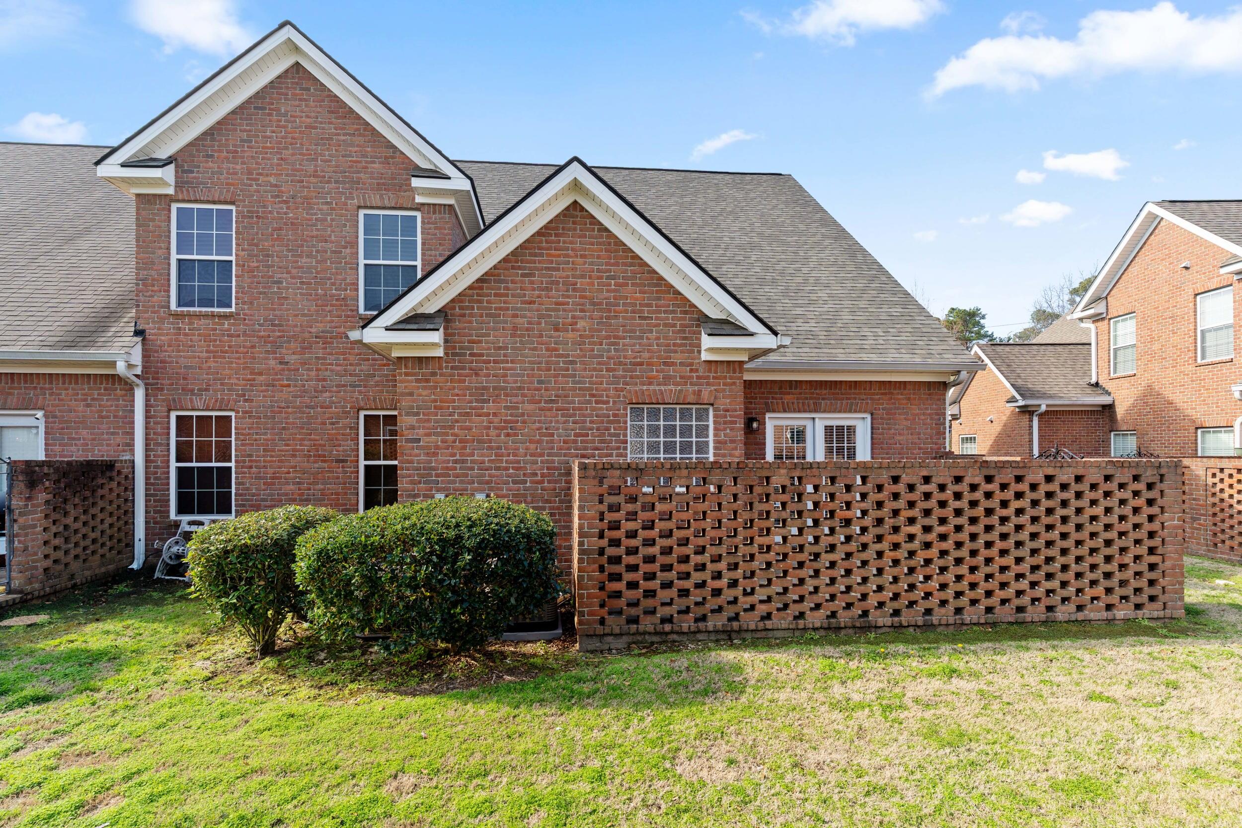 131 Coach Lane Augusta, GA 30907 - Photo 40 of 47 5_03.02.2026 01 131-coach-ln (ben kirkl