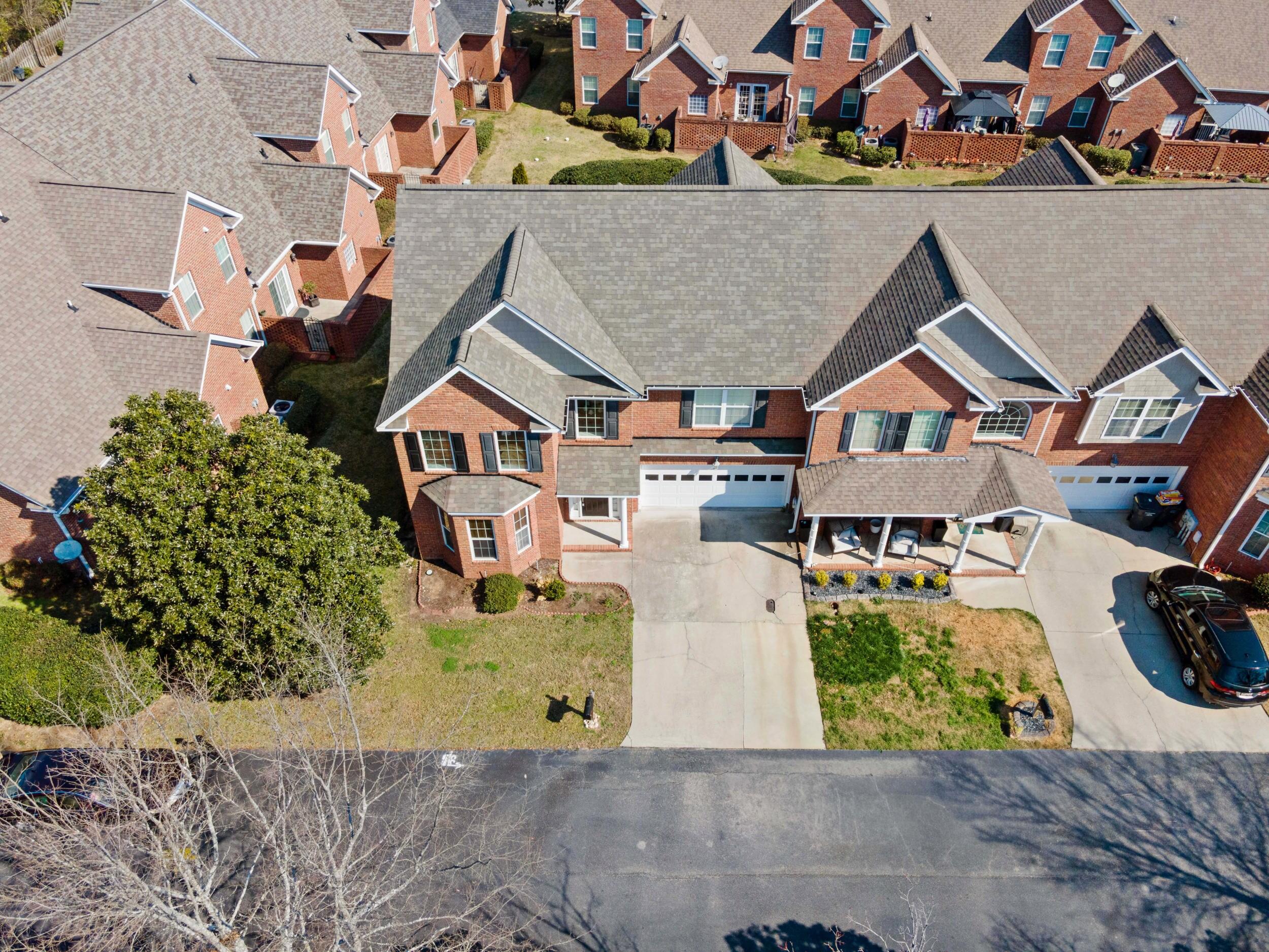 131 Coach Lane Augusta, GA 30907 - Photo 42 of 47 11_03.02.2026 01 131-coach-ln (ben kirk