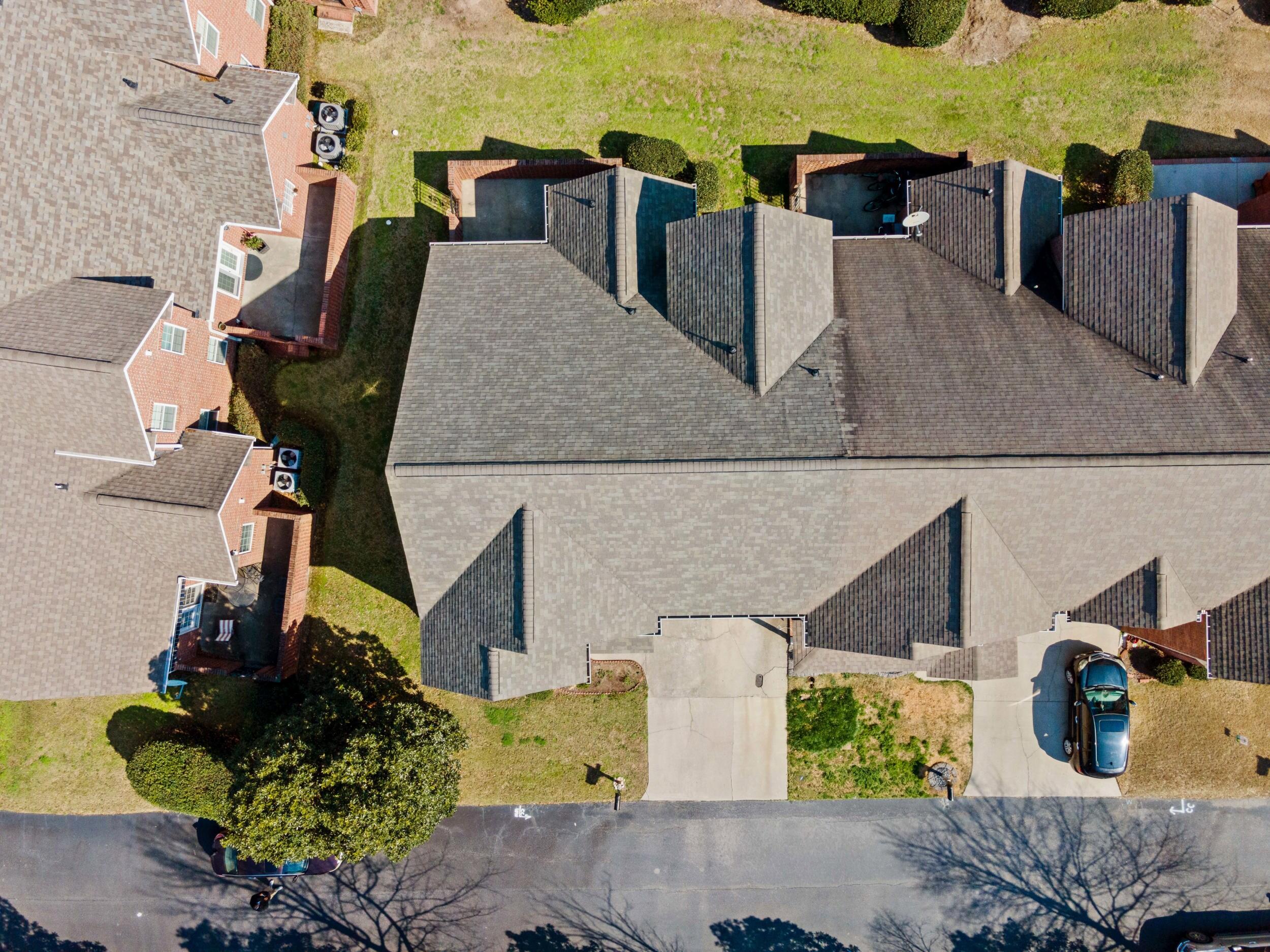 131 Coach Lane Augusta, GA 30907 - Photo 43 of 47 9_03.02.2026 01 131-coach-ln (ben kirkl