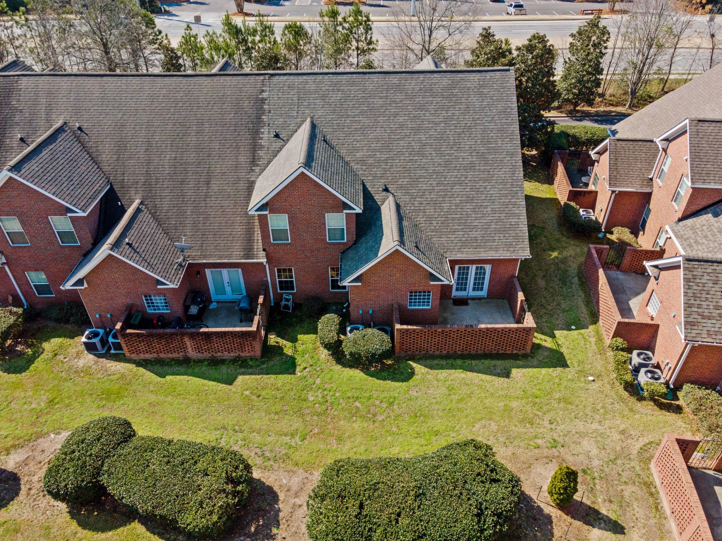 131 Coach Lane Augusta, GA 30907 - Photo 44 of 47 8_03.02.2026 01 131-coach-ln (ben kirkl